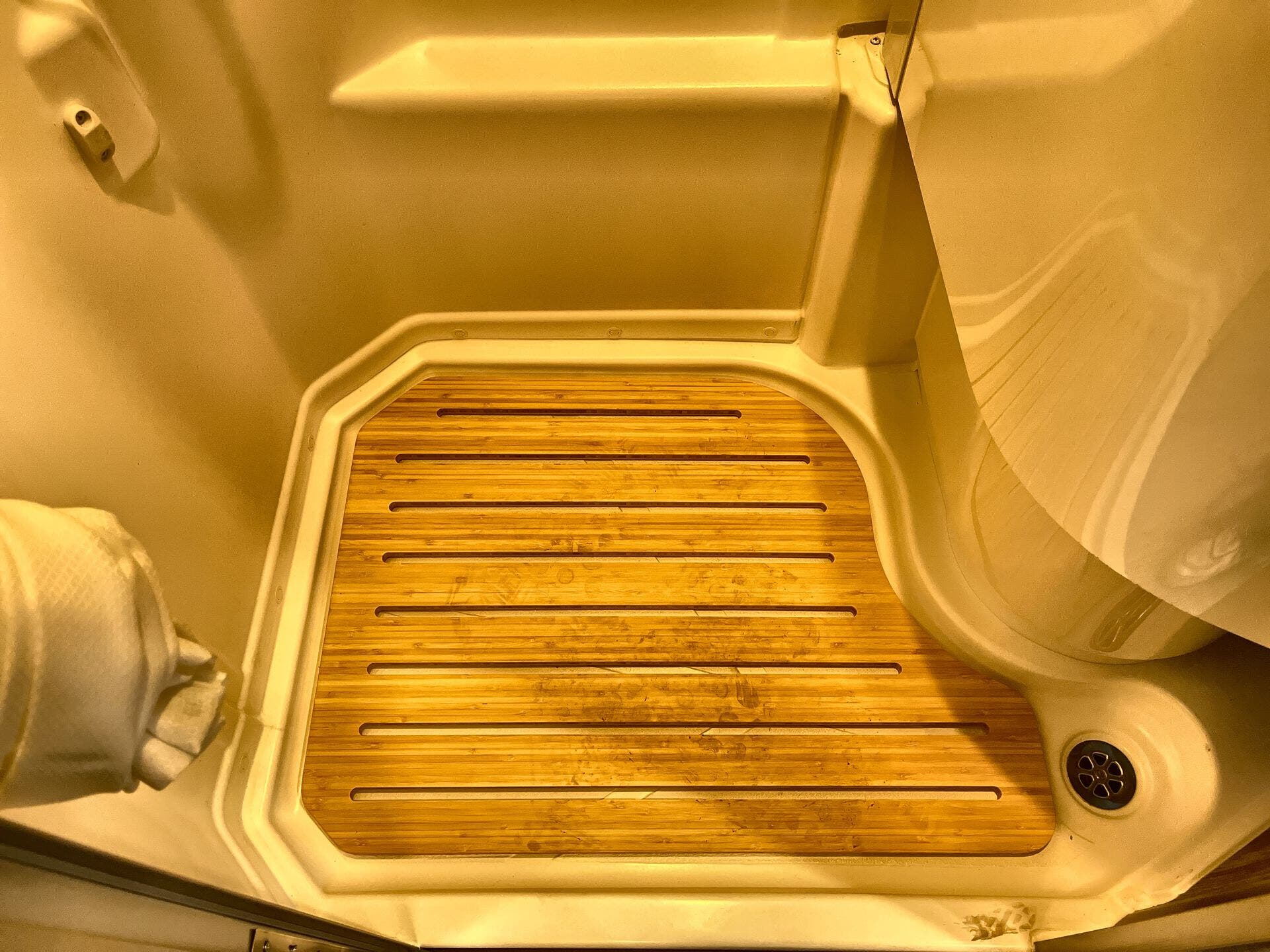 EKKO Sprinter/23B/2026 image-33