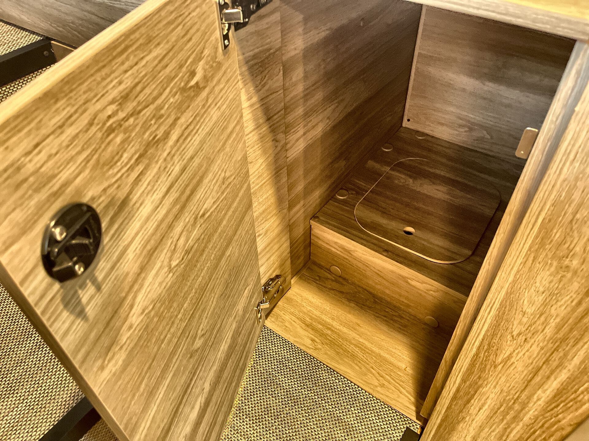 EKKO Sprinter/23B/2026 image-36