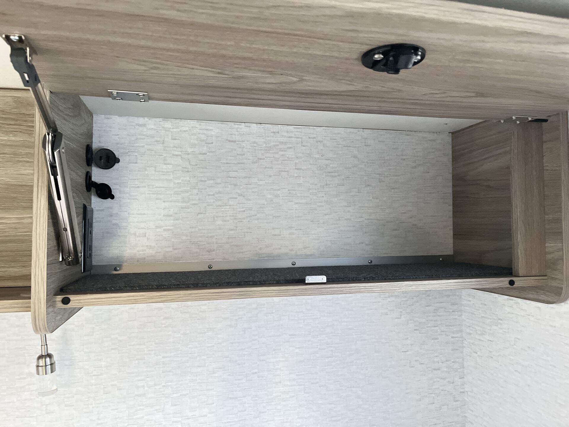 EKKO Sprinter/23B/2026 image-39