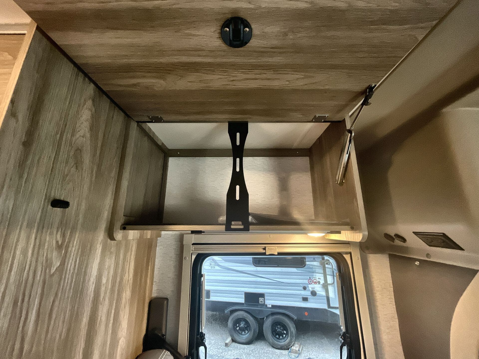 EKKO Sprinter/23B/2026 image-7