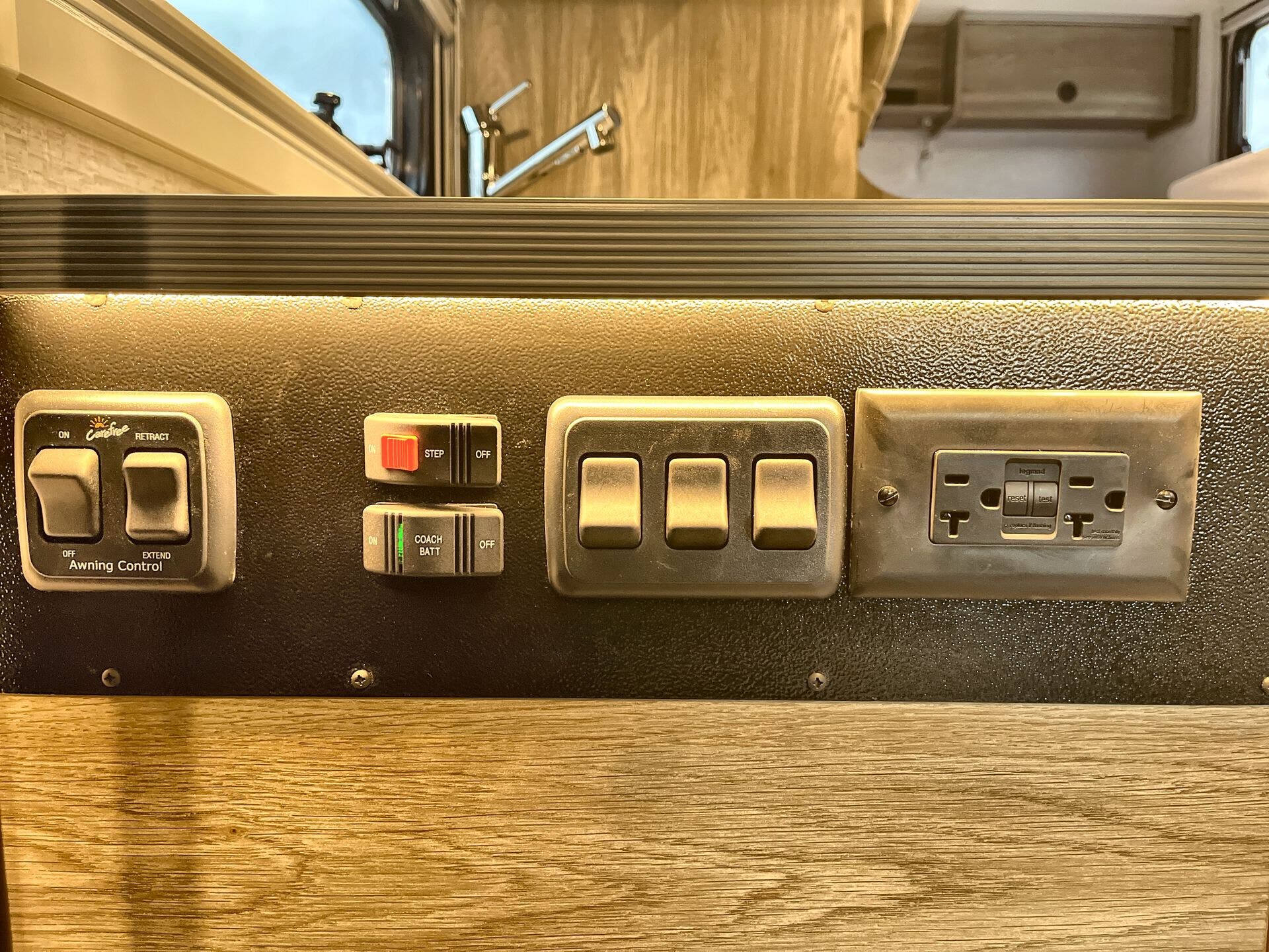 EKKO Sprinter/23B/2026 image-13