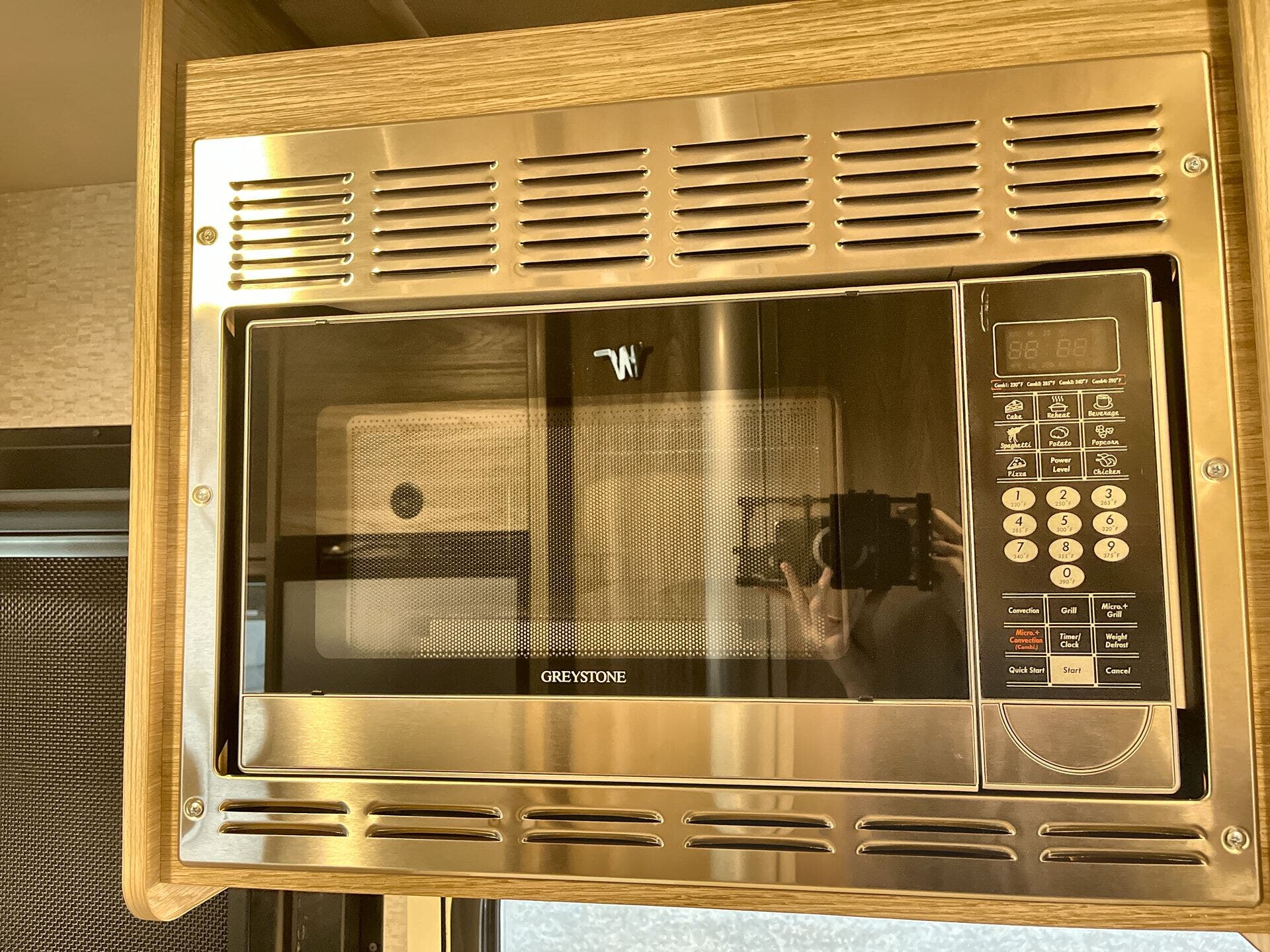 EKKO Sprinter/23B/2026 image-16