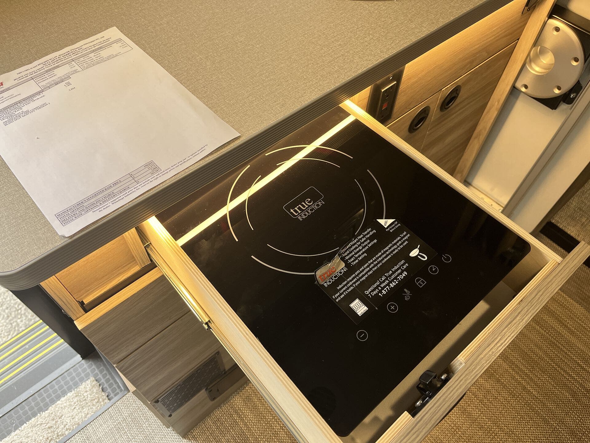 EKKO Sprinter/23B/2026 image-19