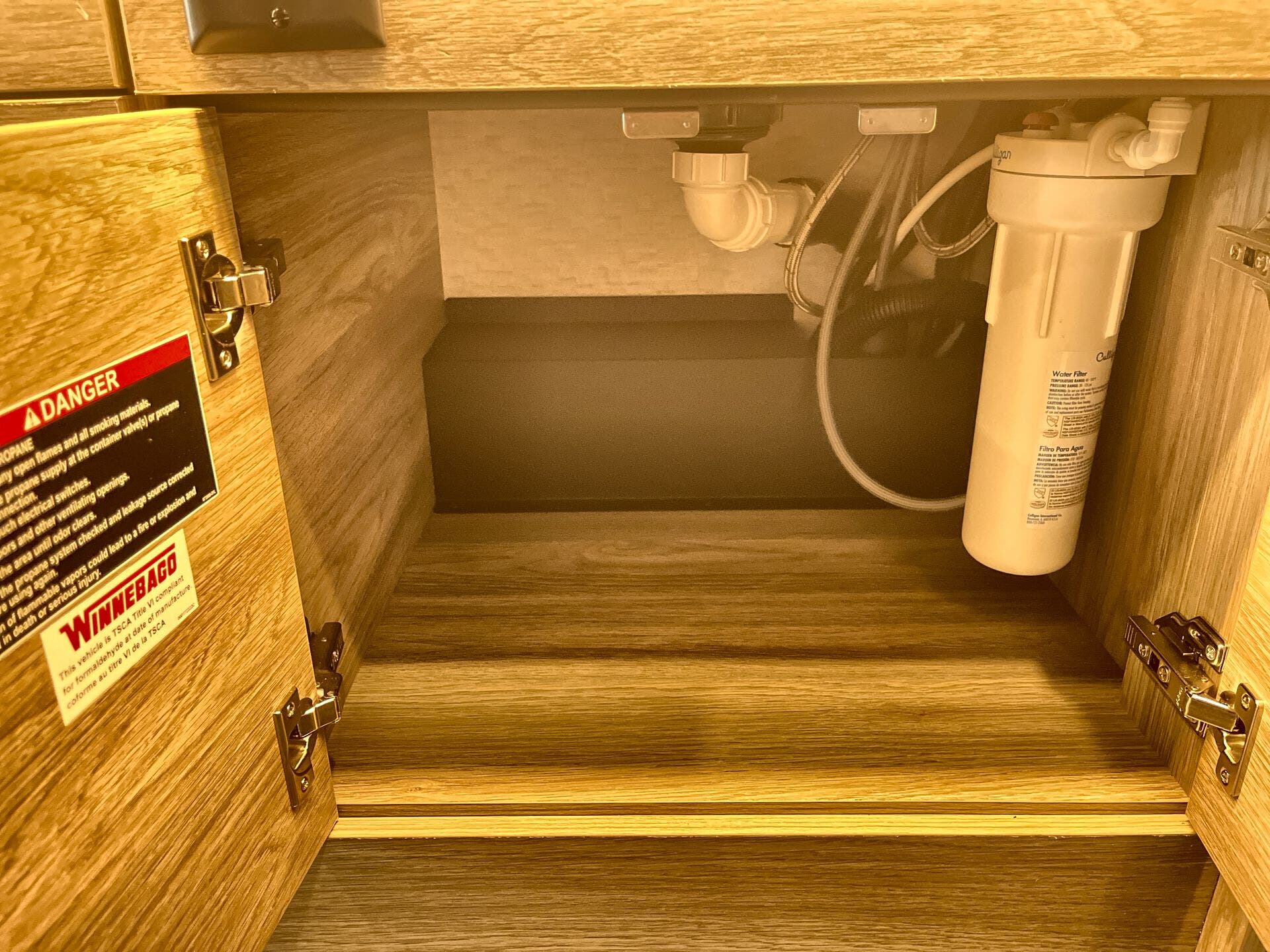 EKKO Sprinter/23B/2026 image-22