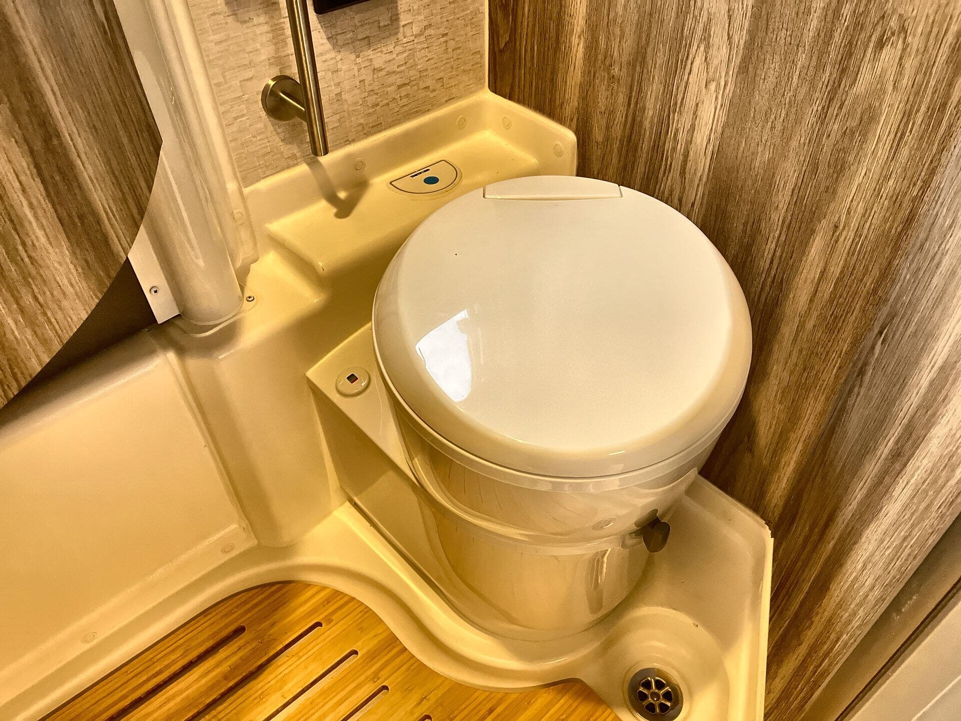 EKKO Sprinter/23B/2026 image-28