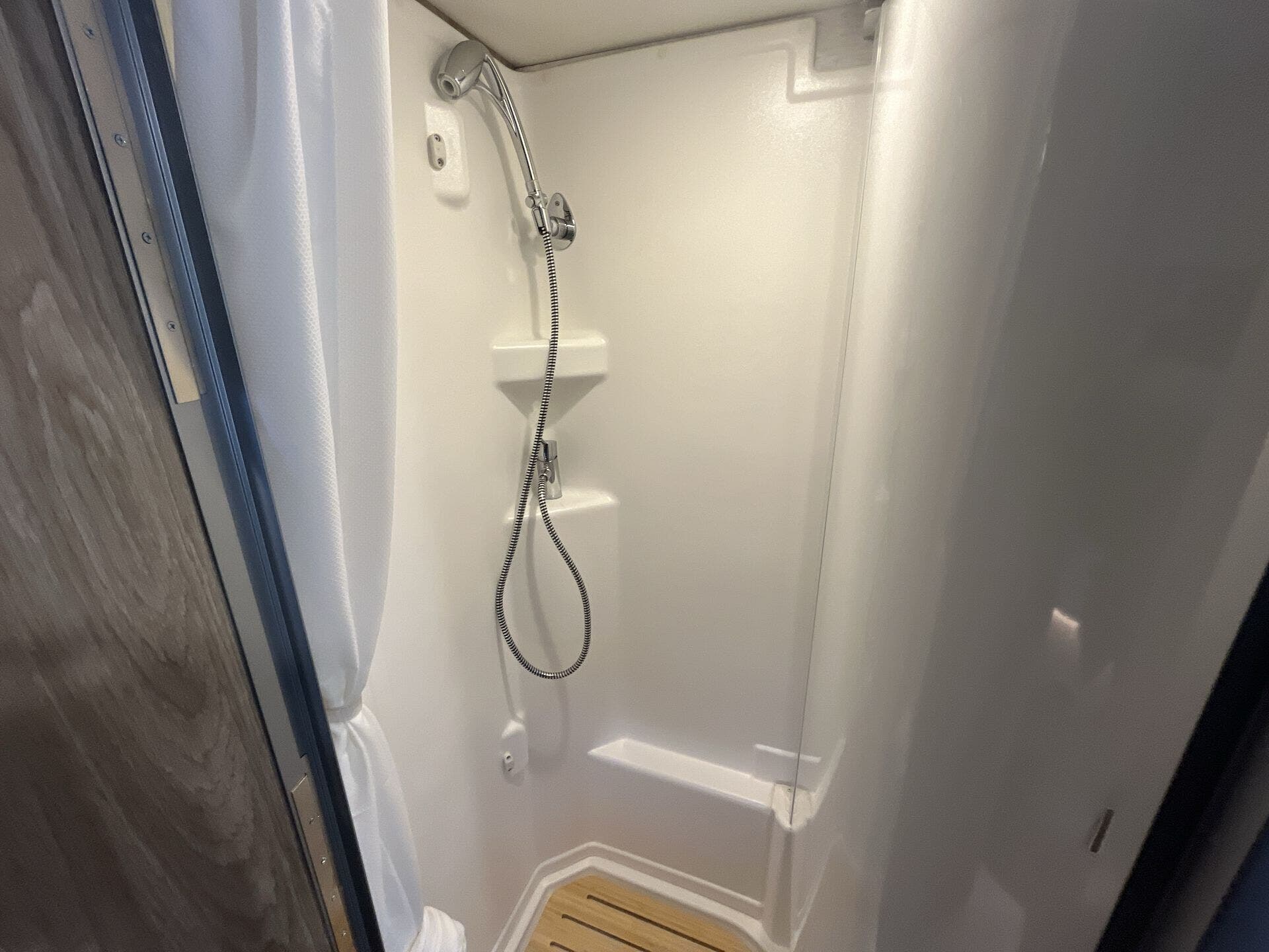 EKKO Sprinter/23B/2026 image-31