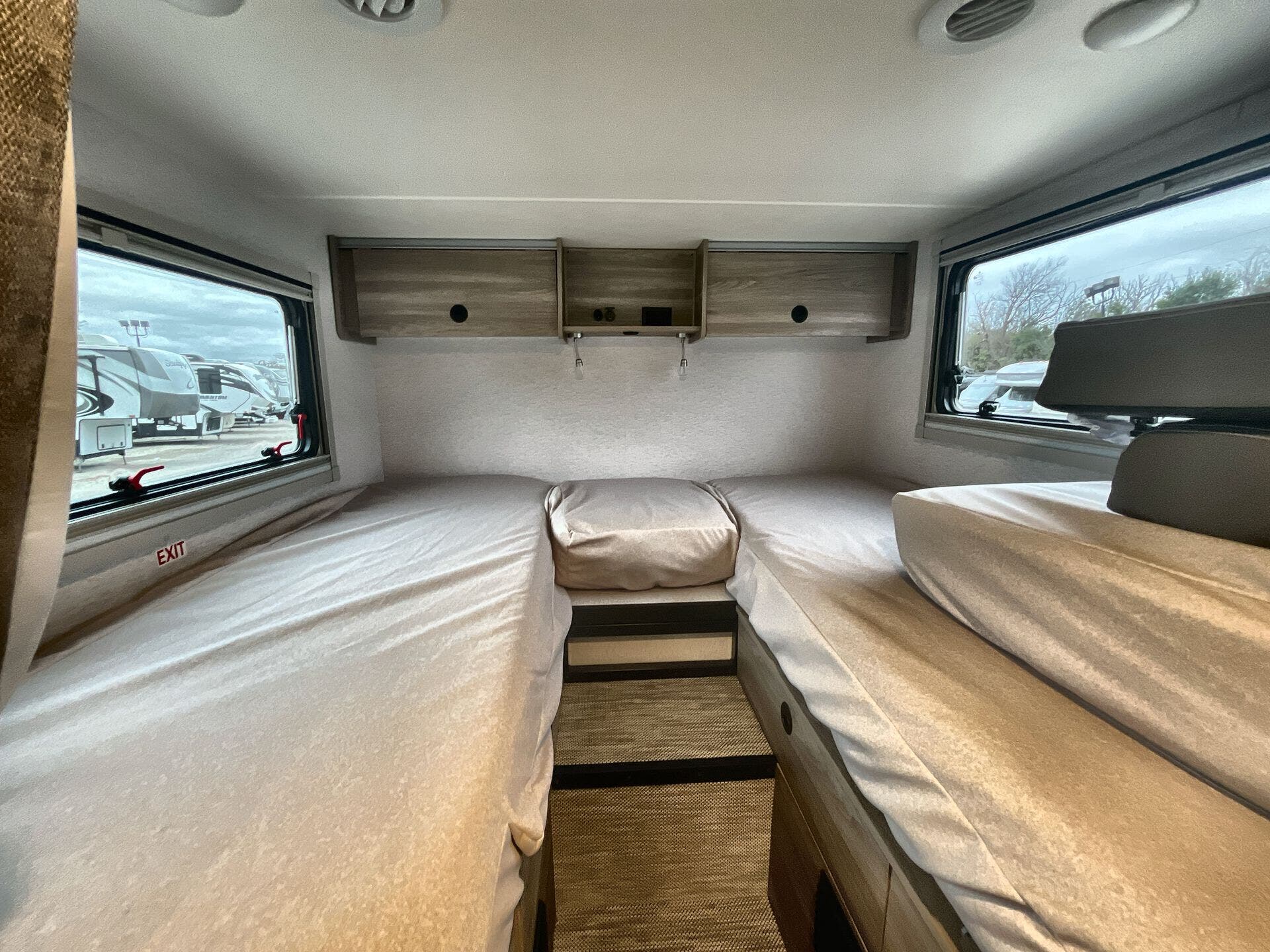 EKKO Sprinter/23B/2026 image-34