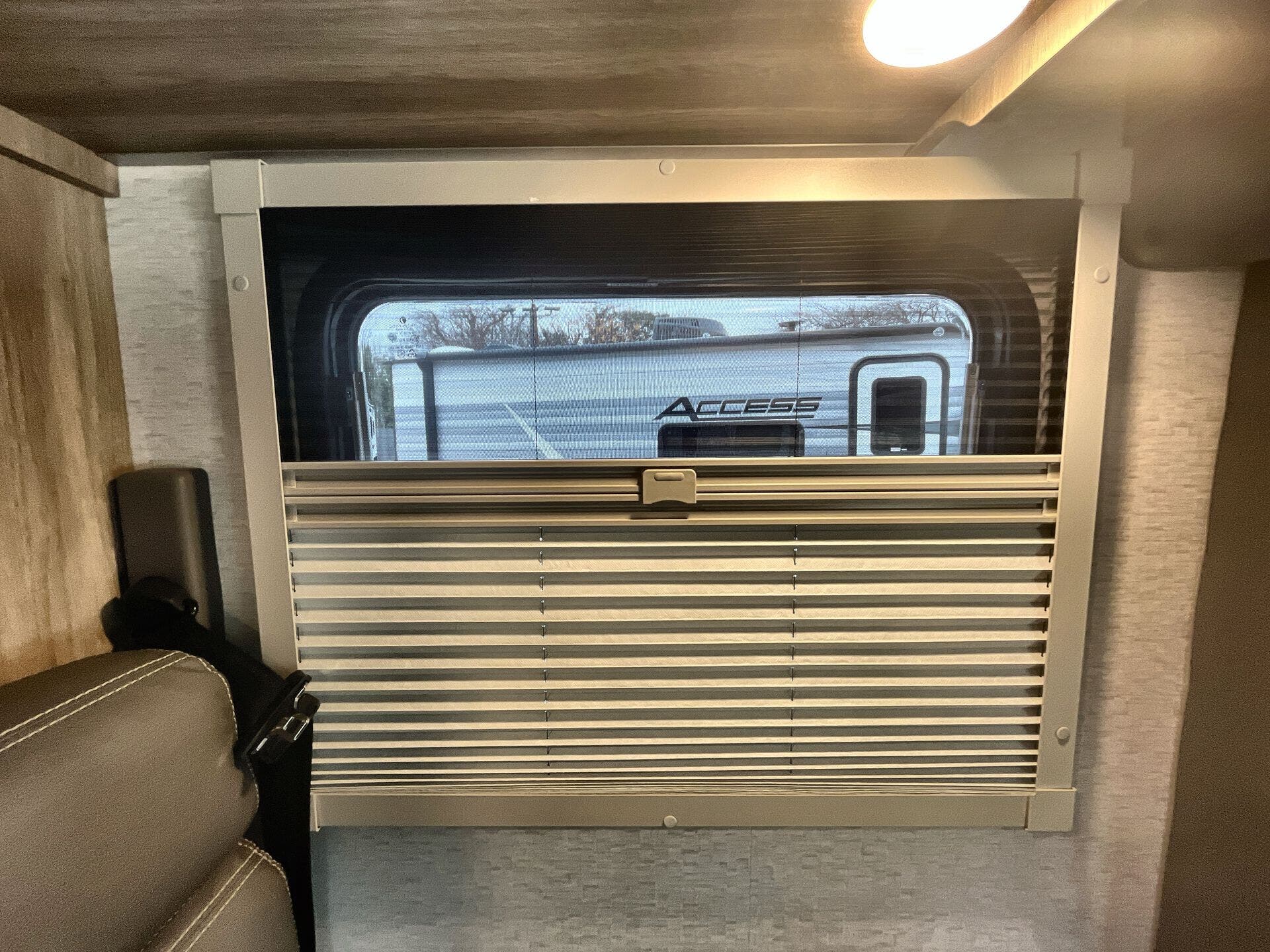 EKKO Sprinter/23B/2026 image-8