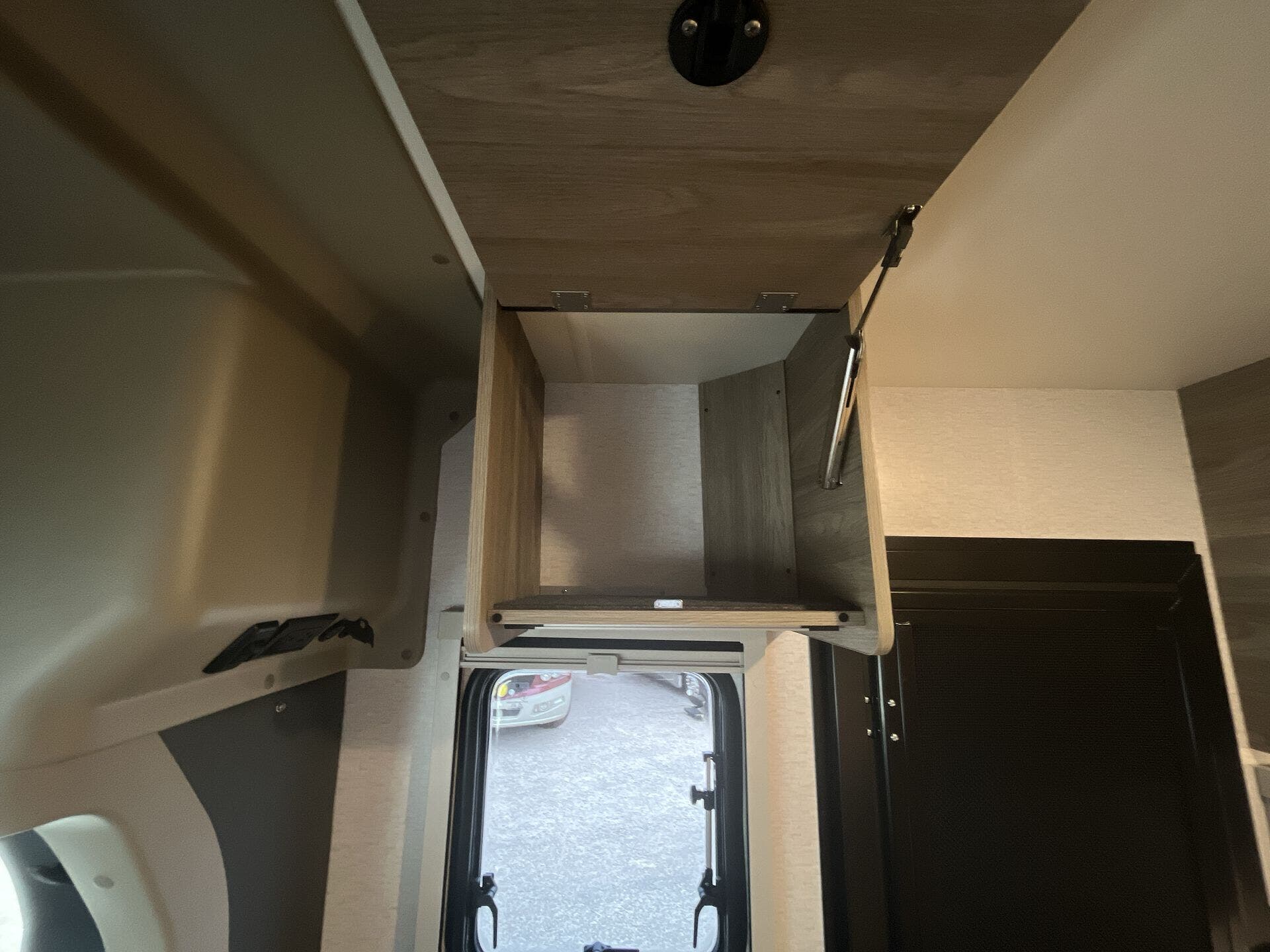 EKKO Sprinter/23B/2026 image-11