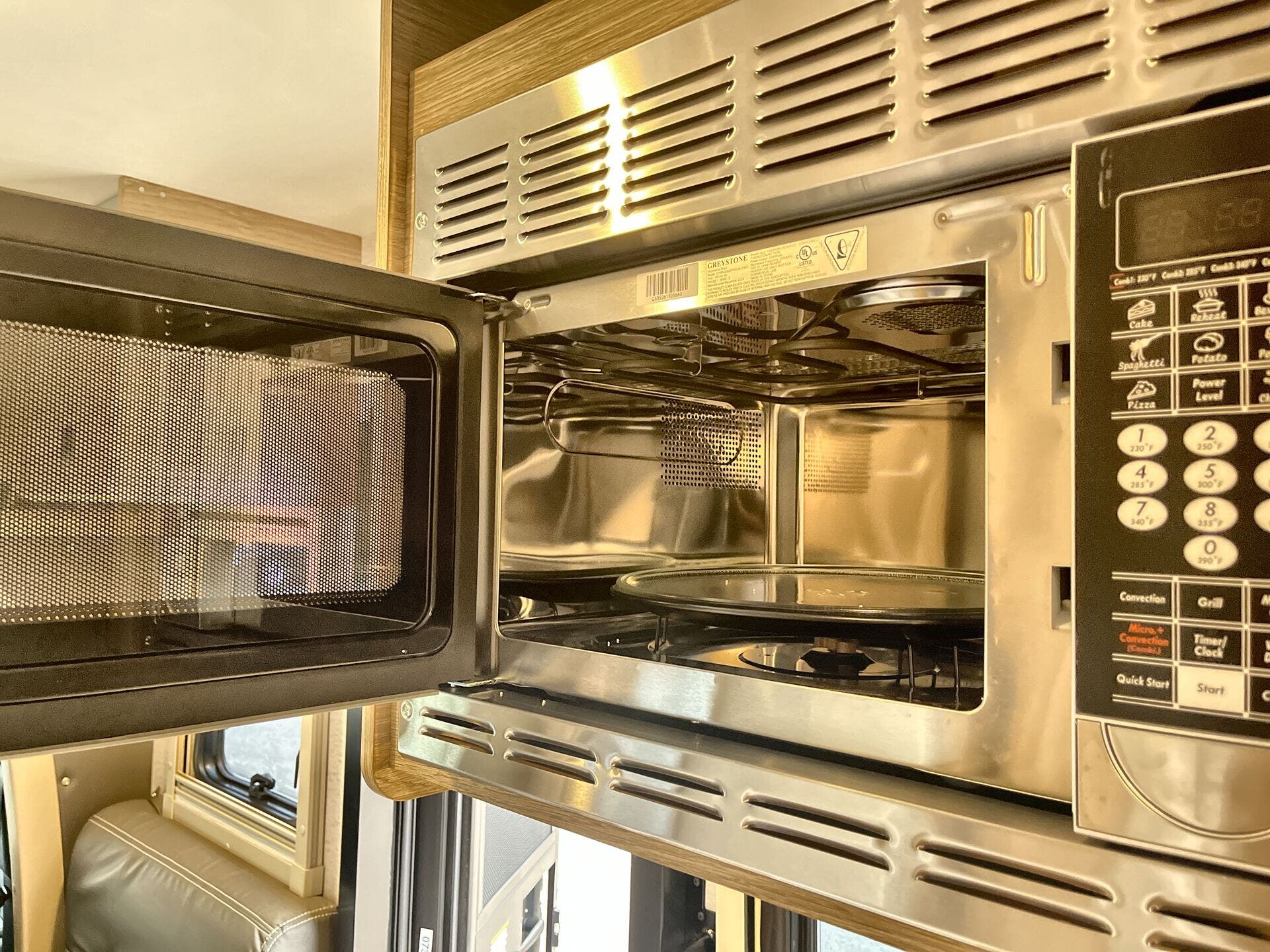 EKKO Sprinter/23B/2026 image-17