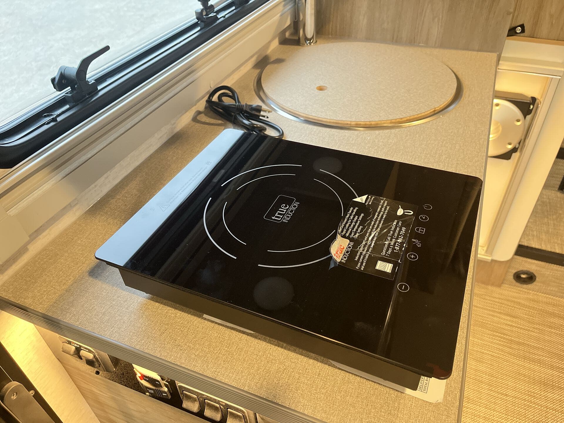 EKKO Sprinter/23B/2026 image-20