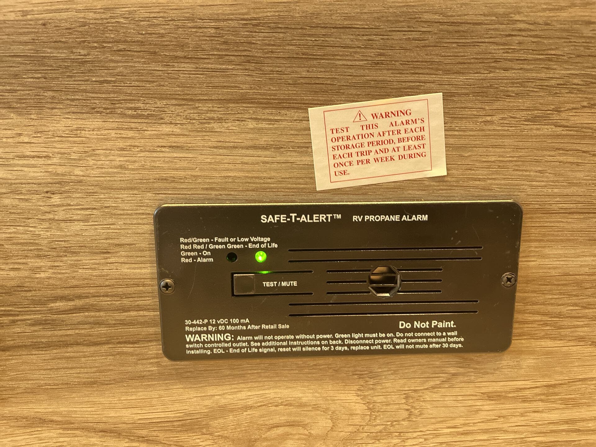 EKKO Sprinter/23B/2026 image-26