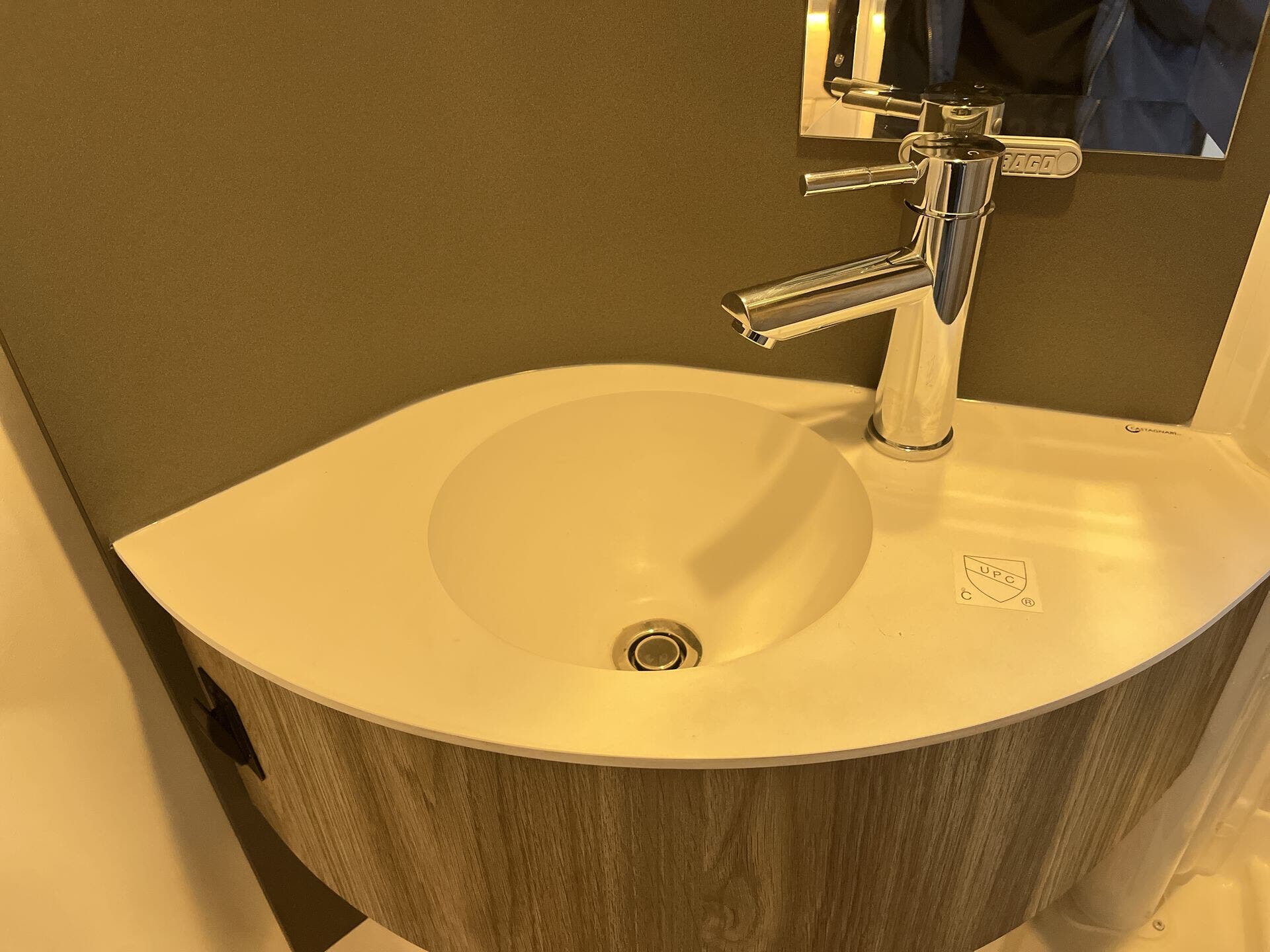 EKKO Sprinter/23B/2026 image-29