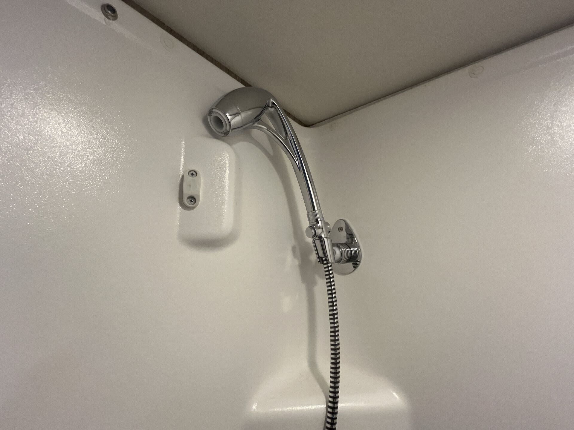 EKKO Sprinter/23B/2026 image-32