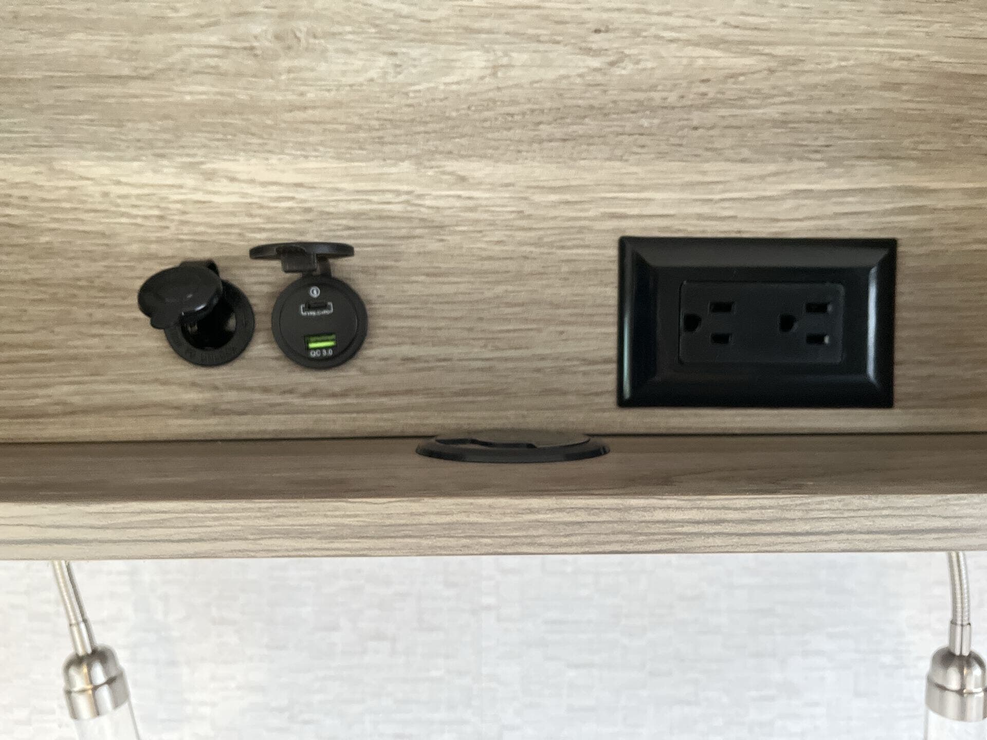 EKKO Sprinter/23B/2026 image-38