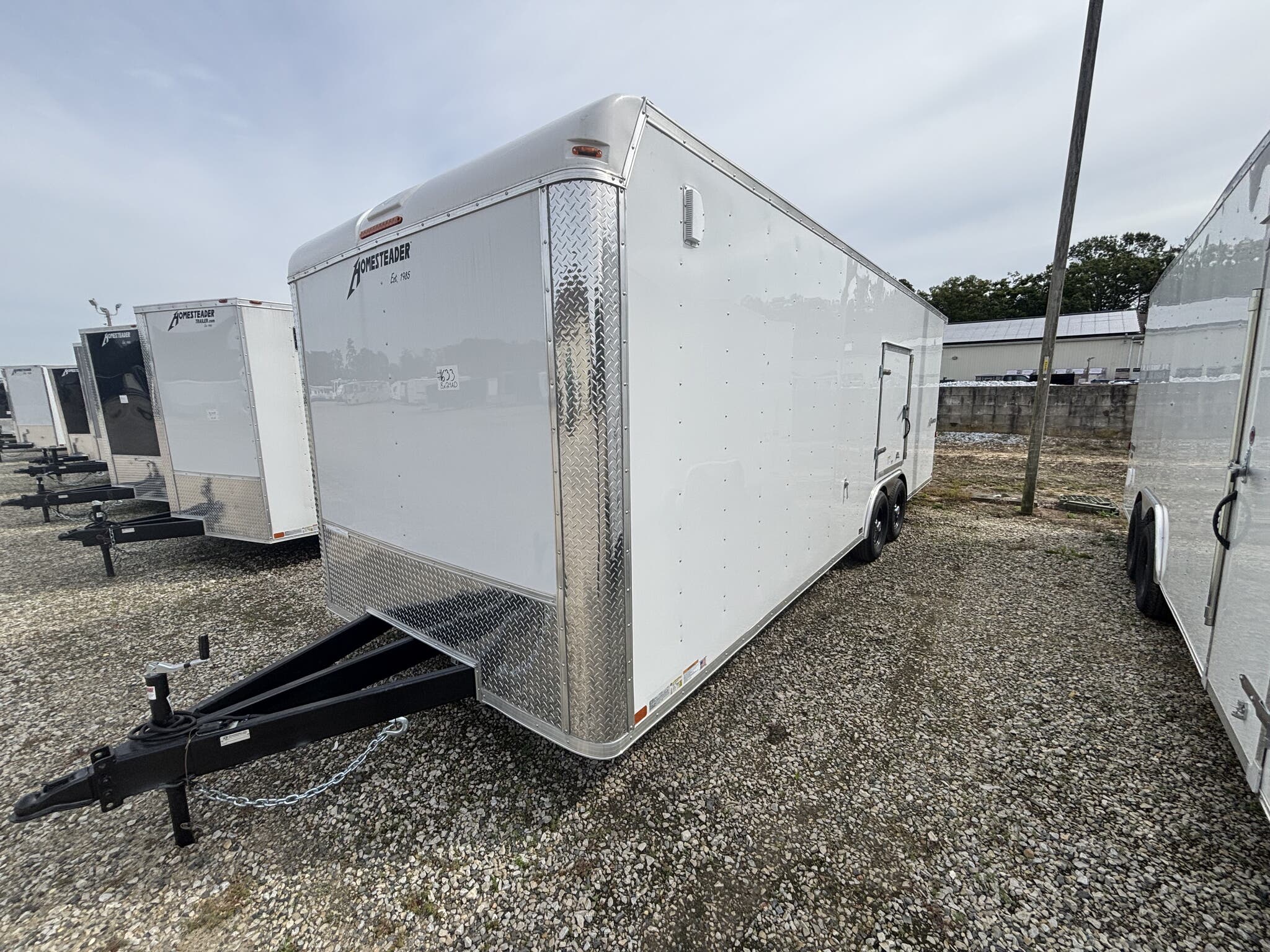 Trailer Photo 3