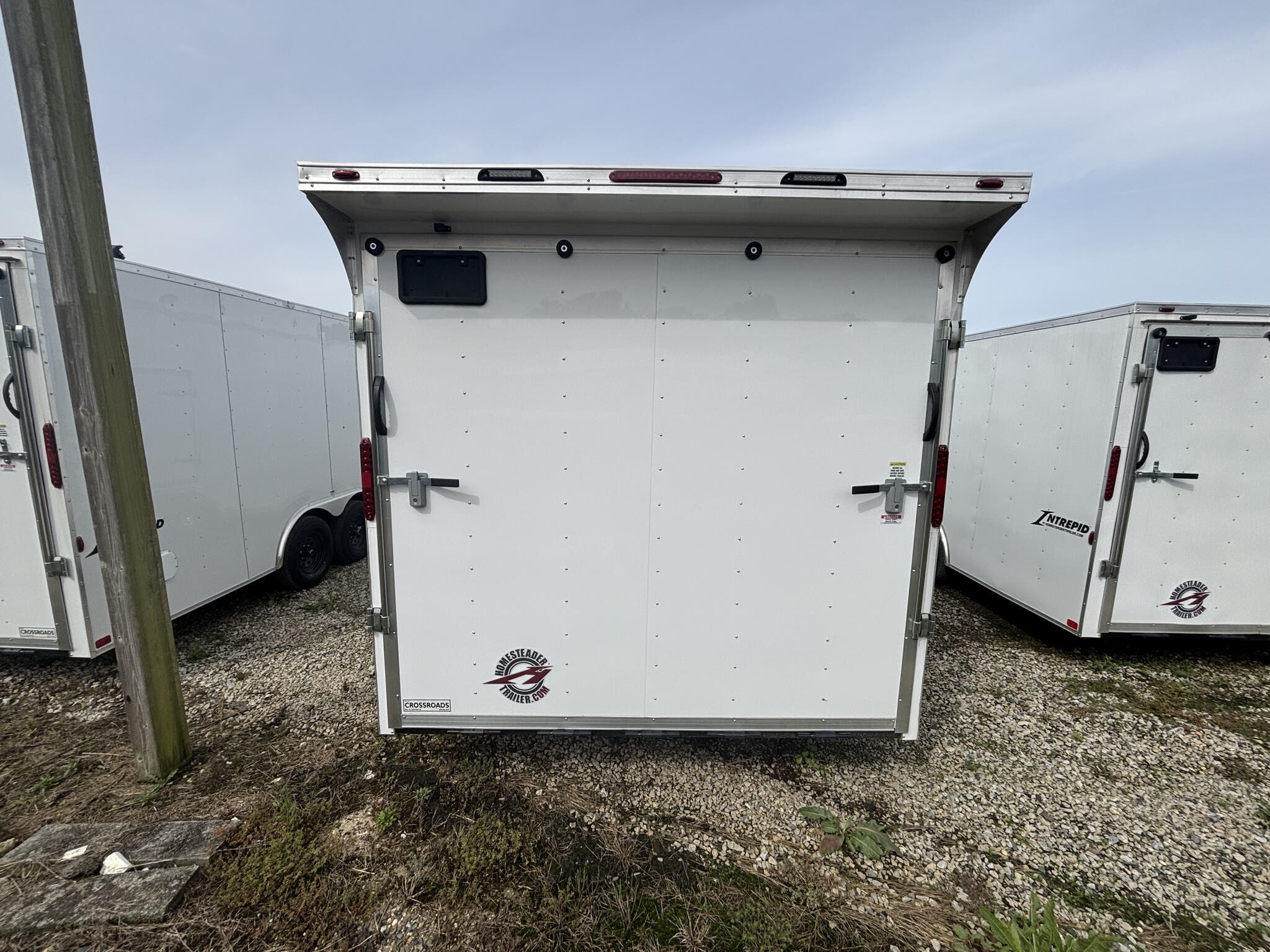 Trailer Photo 5