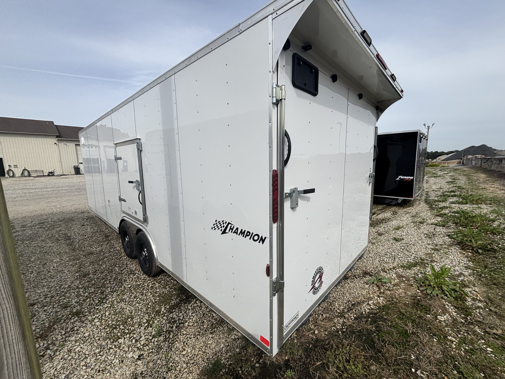 Trailer Photo 6