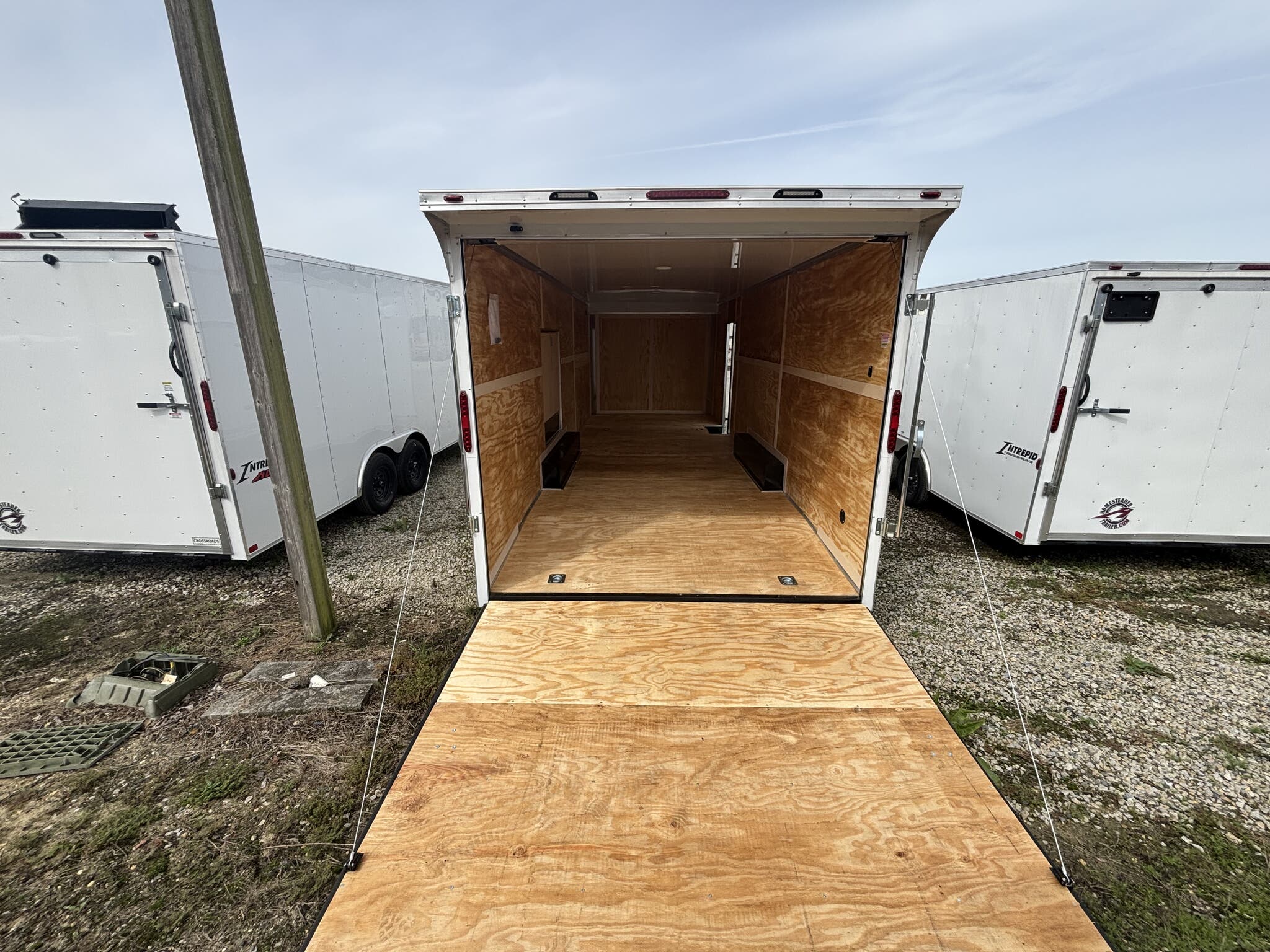 Trailer Photo 10