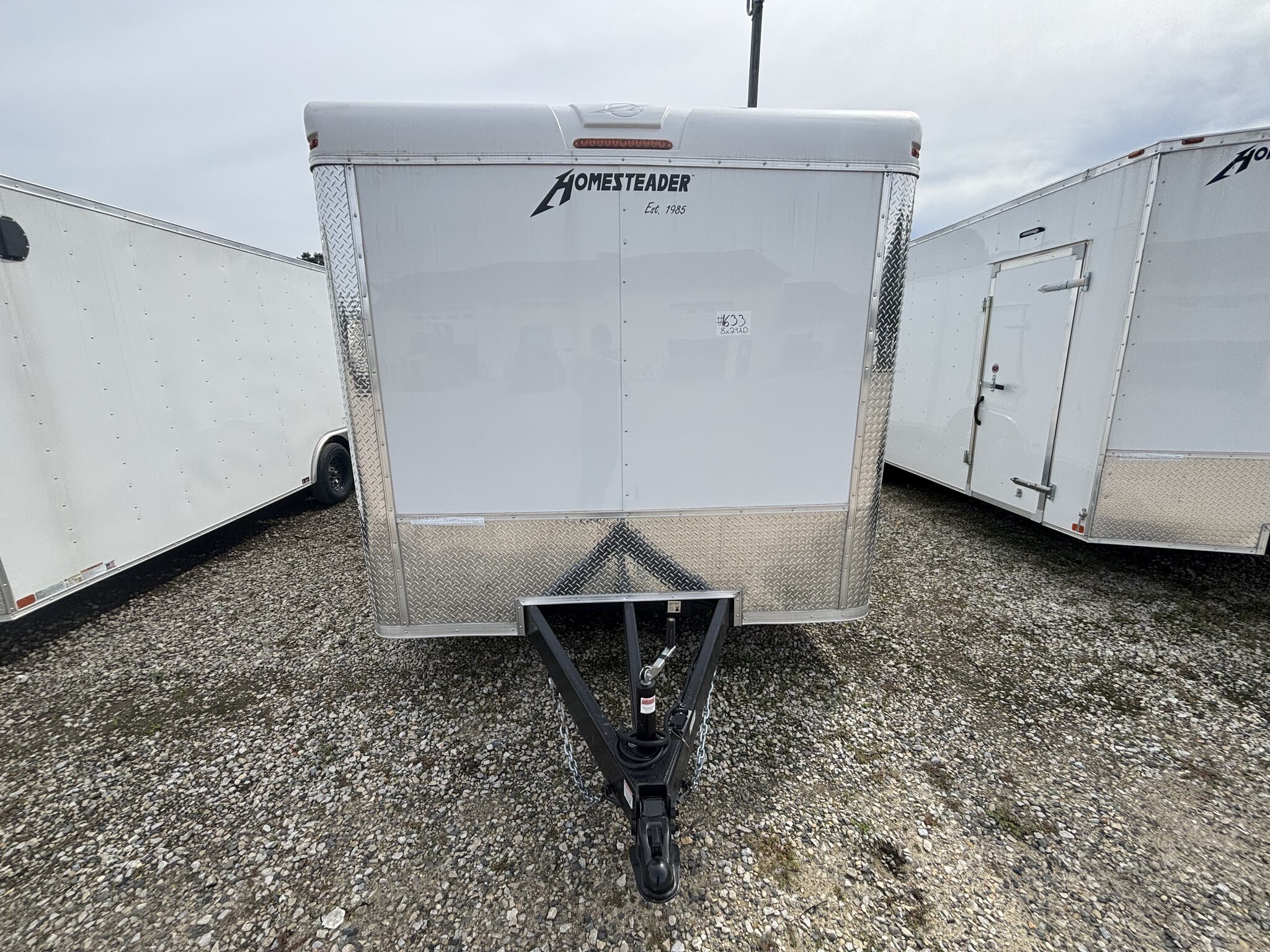 Trailer Photo 2