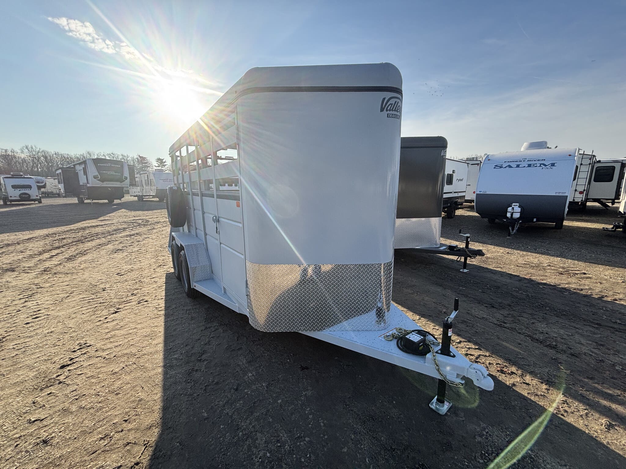 Trailer Photo 1
