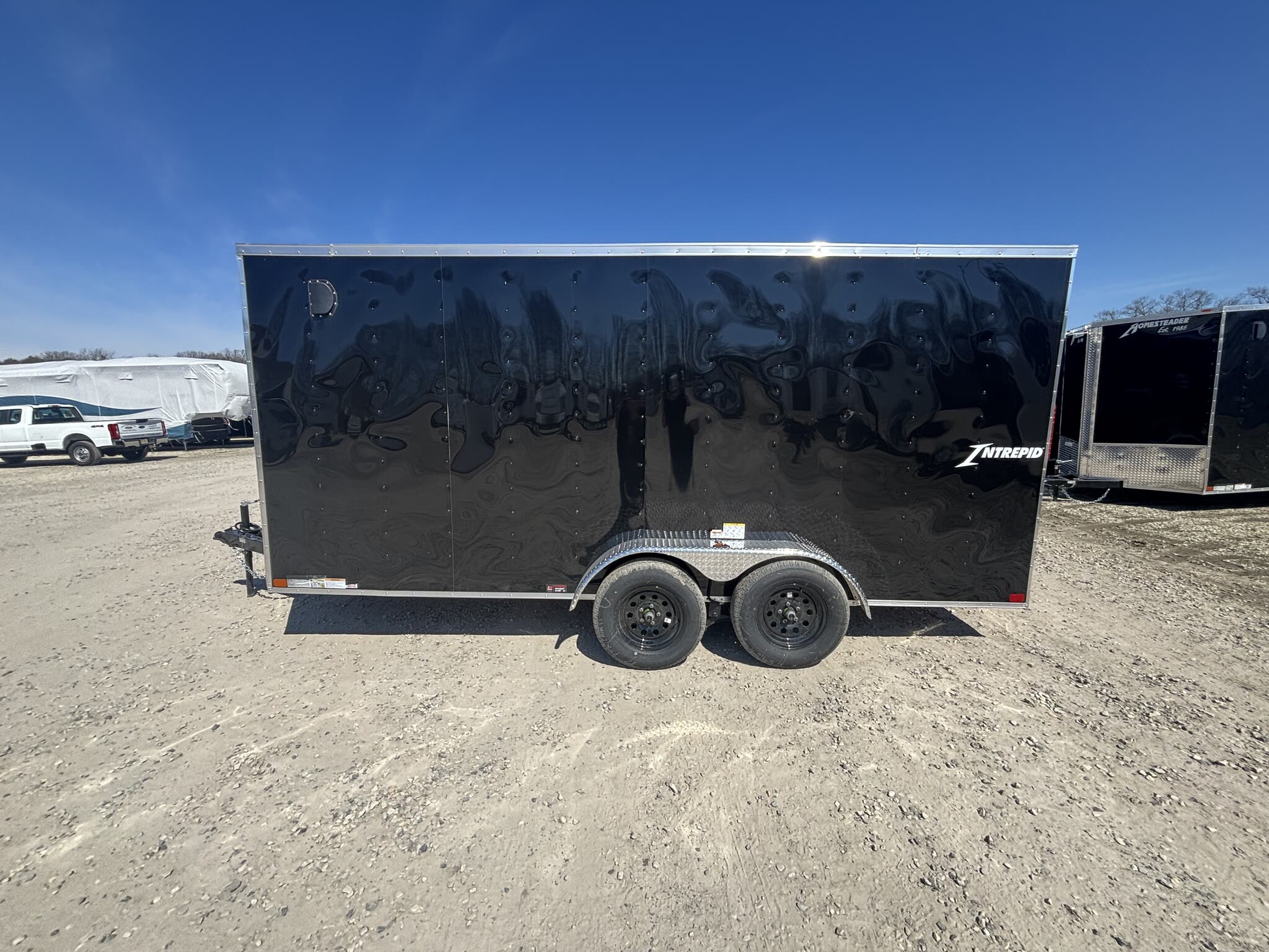 Trailer Photo 4