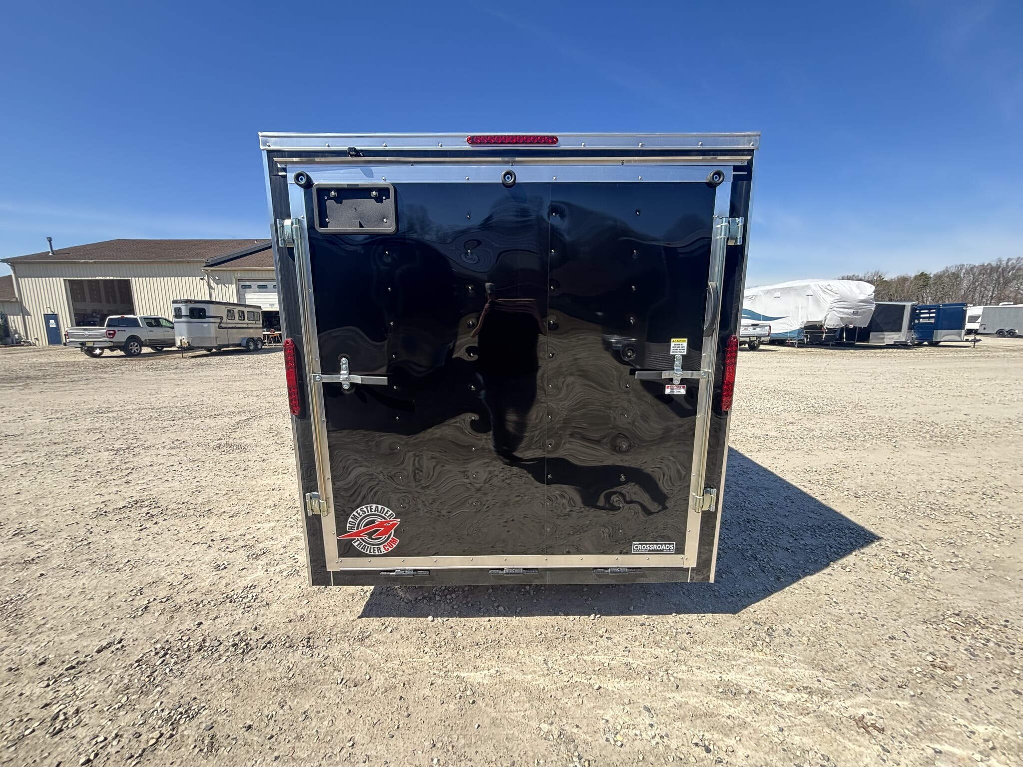 Trailer Photo 6