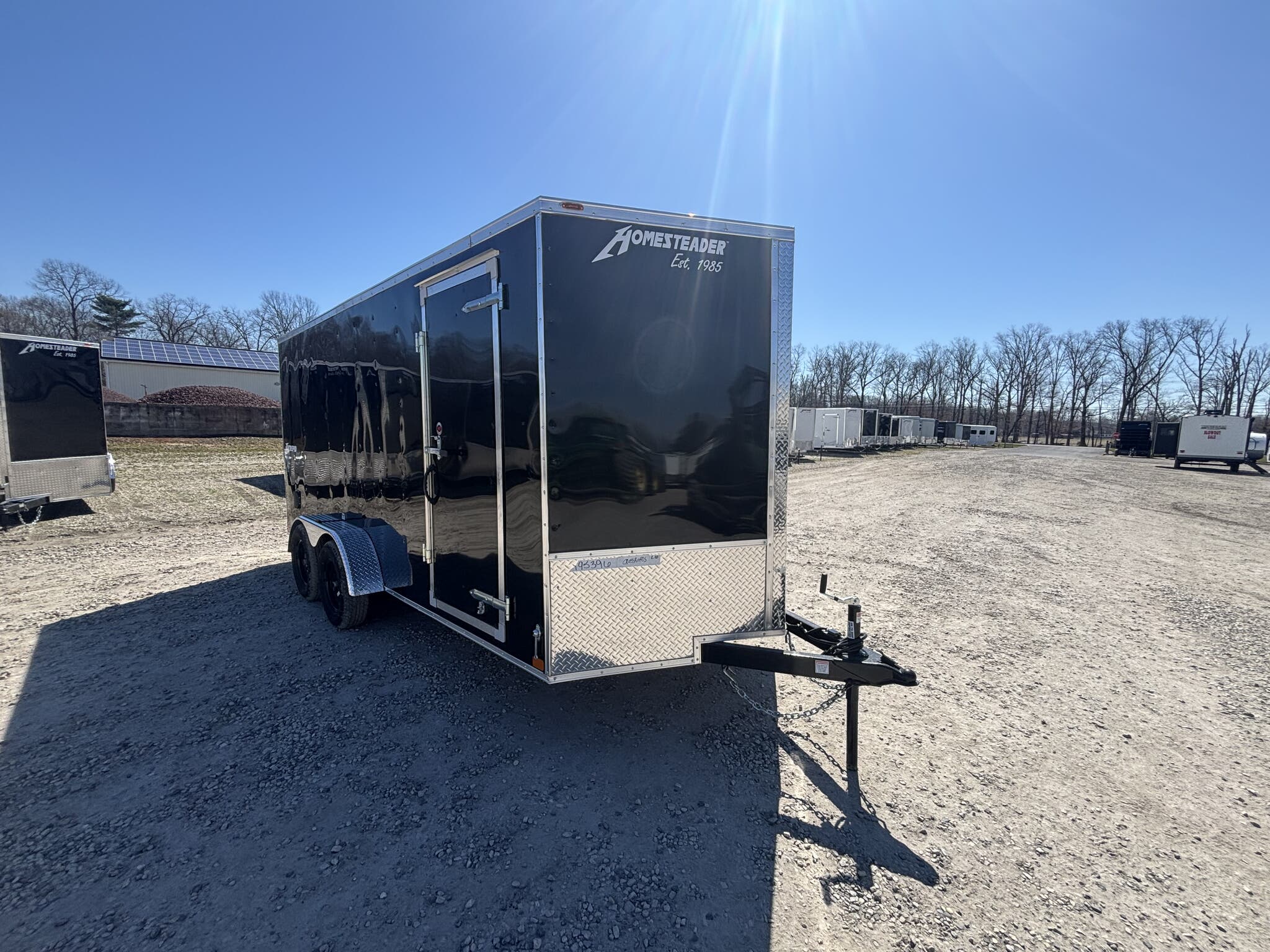Trailer Photo 1