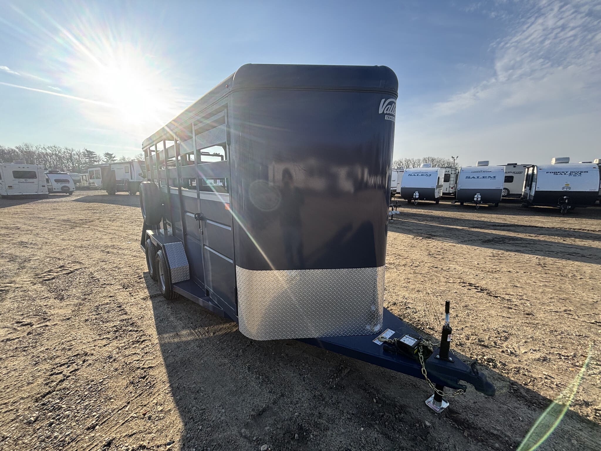 Trailer Photo 1