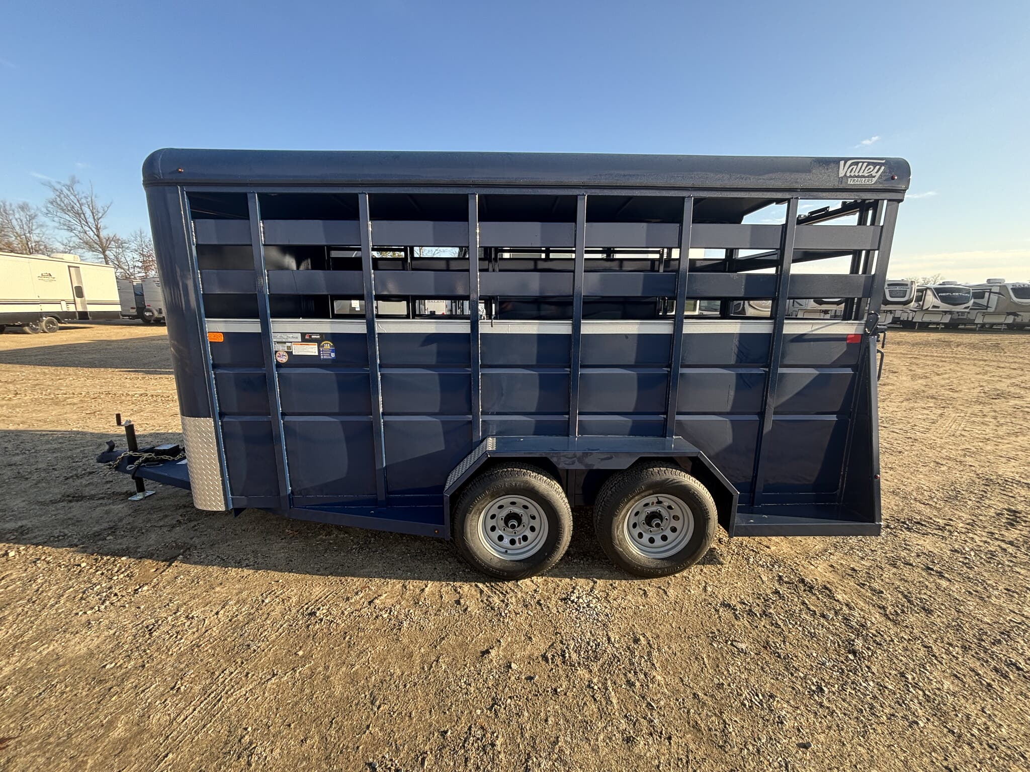 Trailer Photo 4