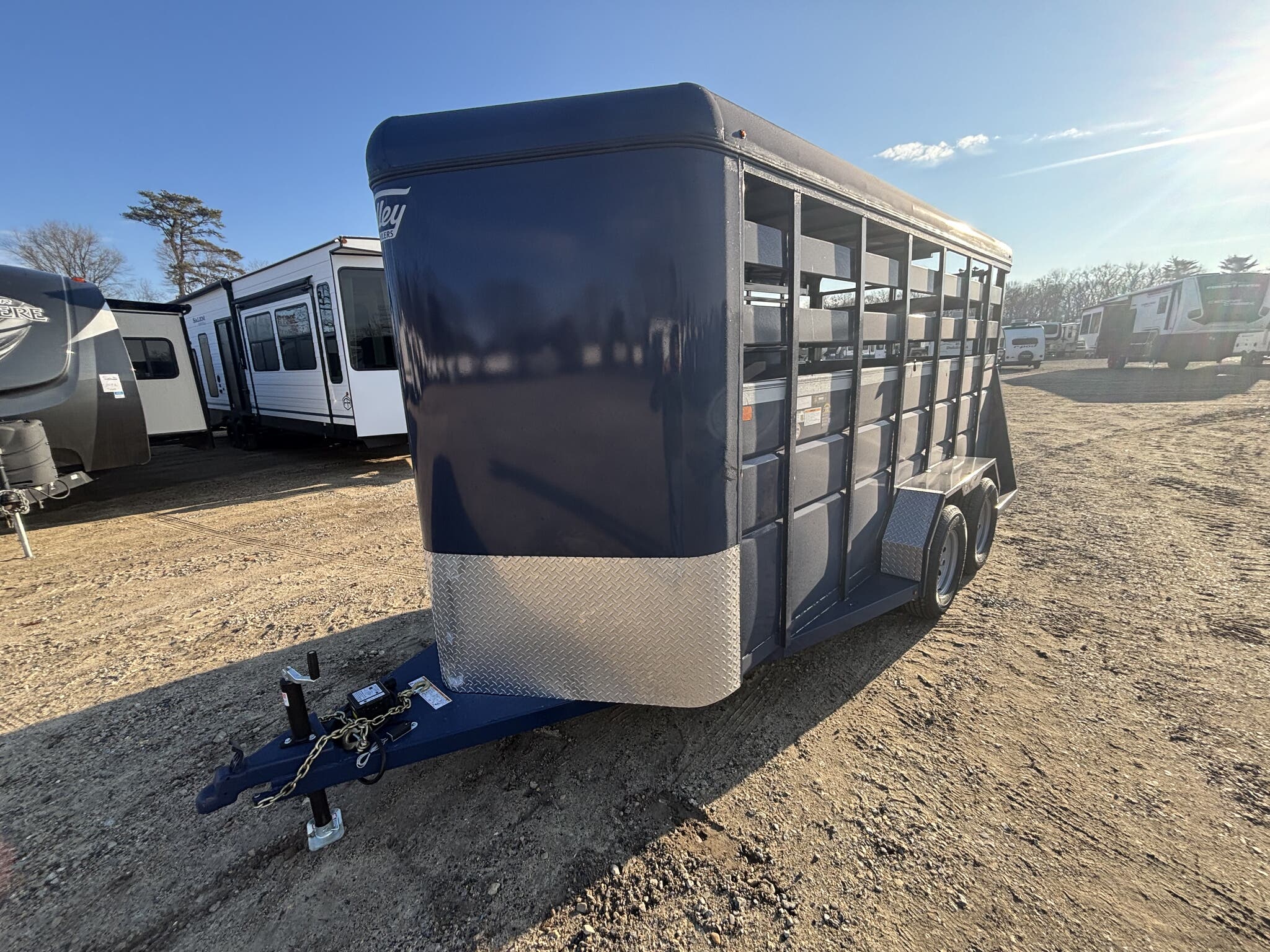 Trailer Photo 3