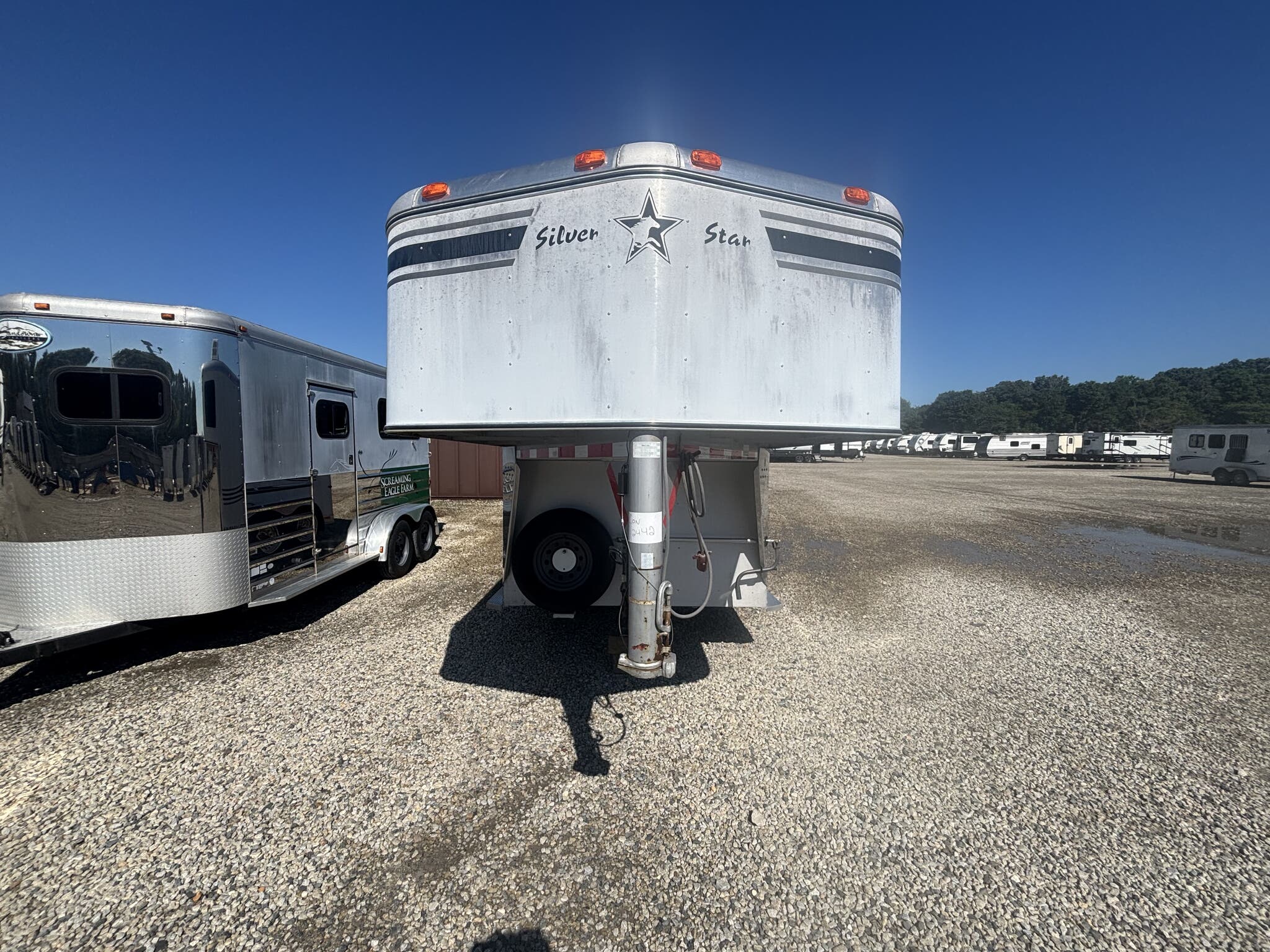 Trailer Photo 2