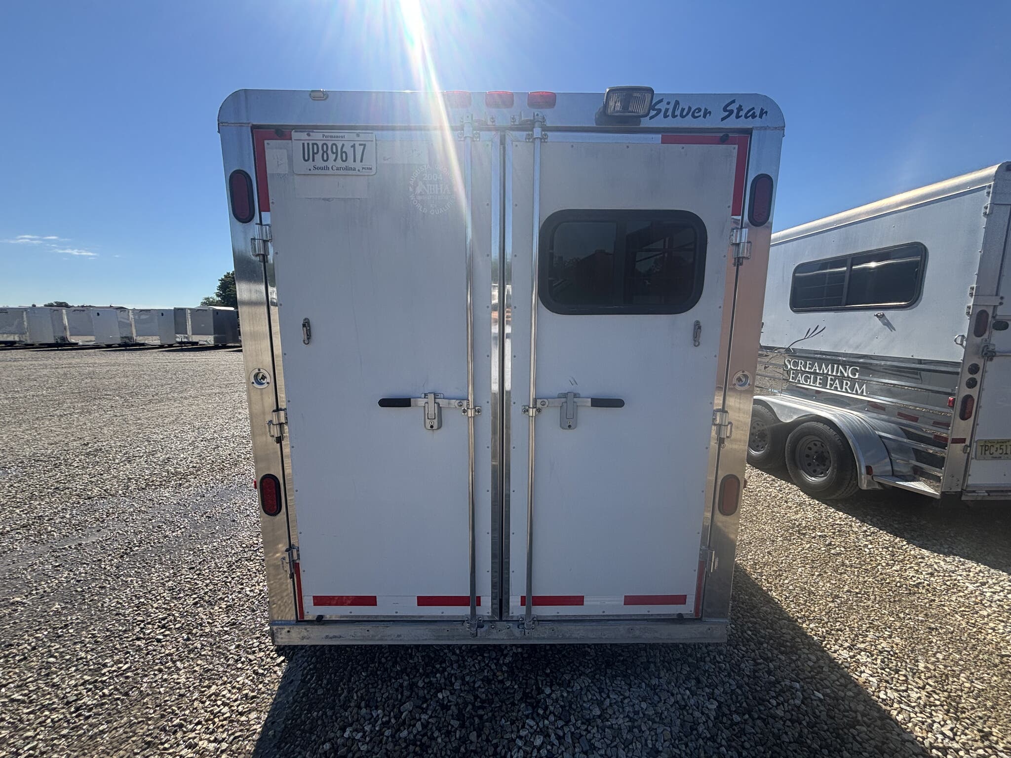 Trailer Photo 5