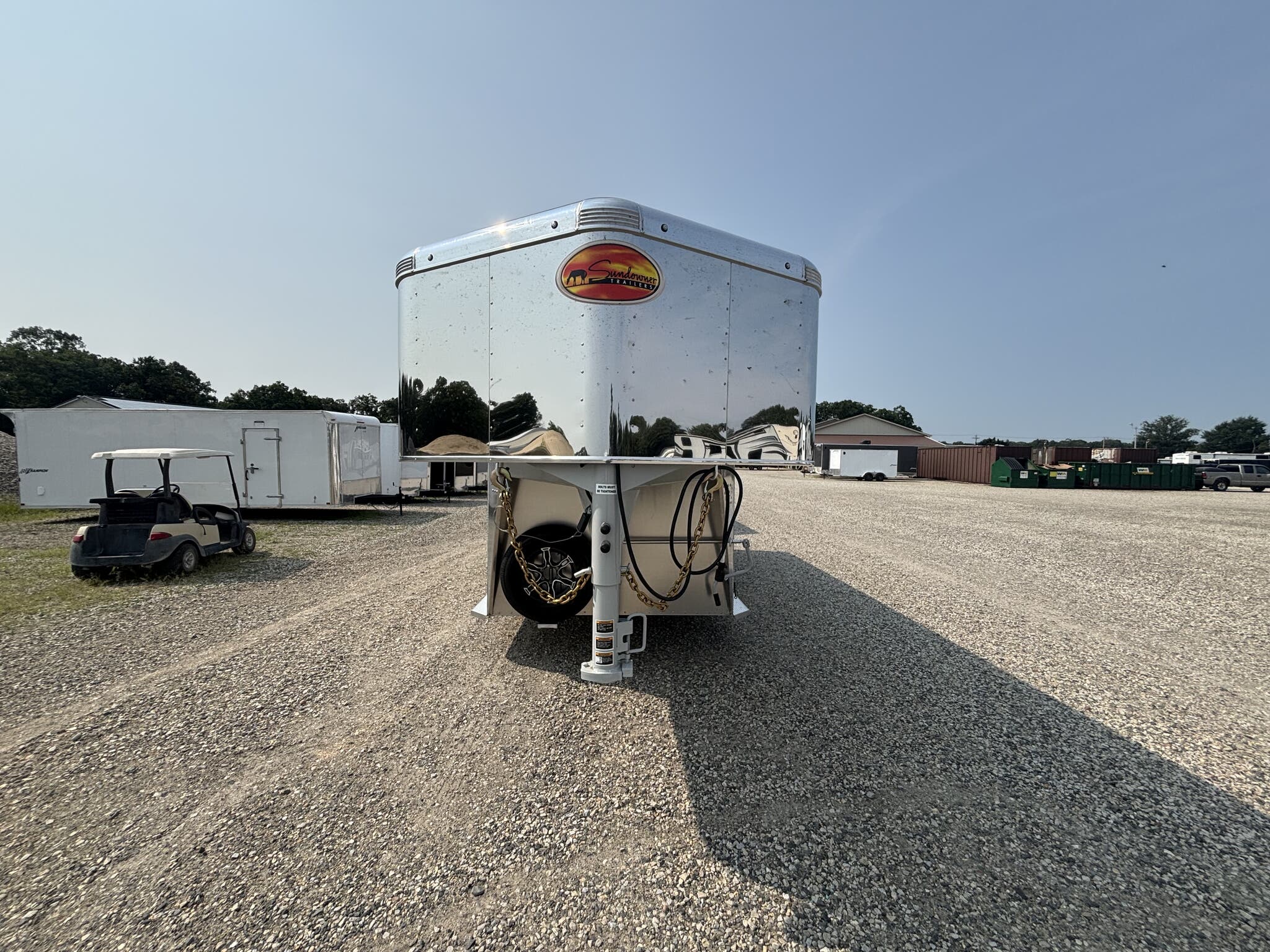 Trailer Photo 2