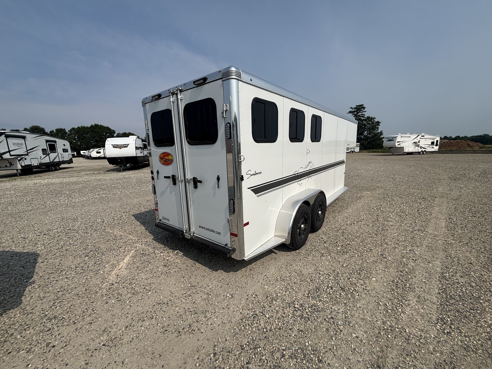 Trailer Photo 6