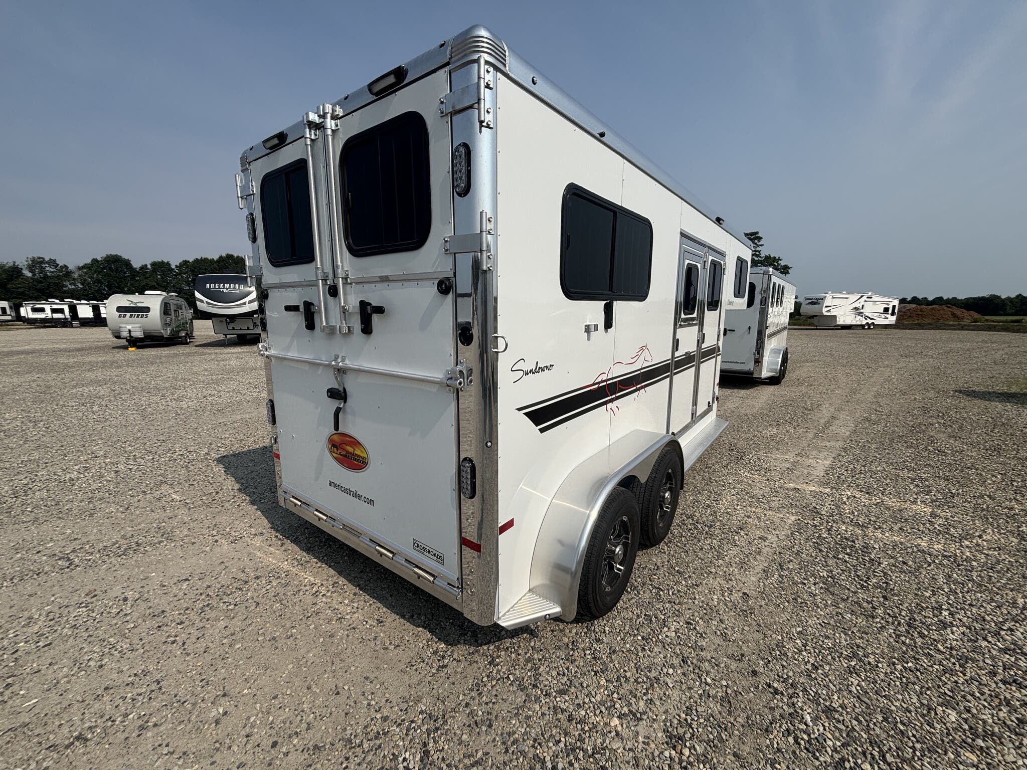 Trailer Photo 6