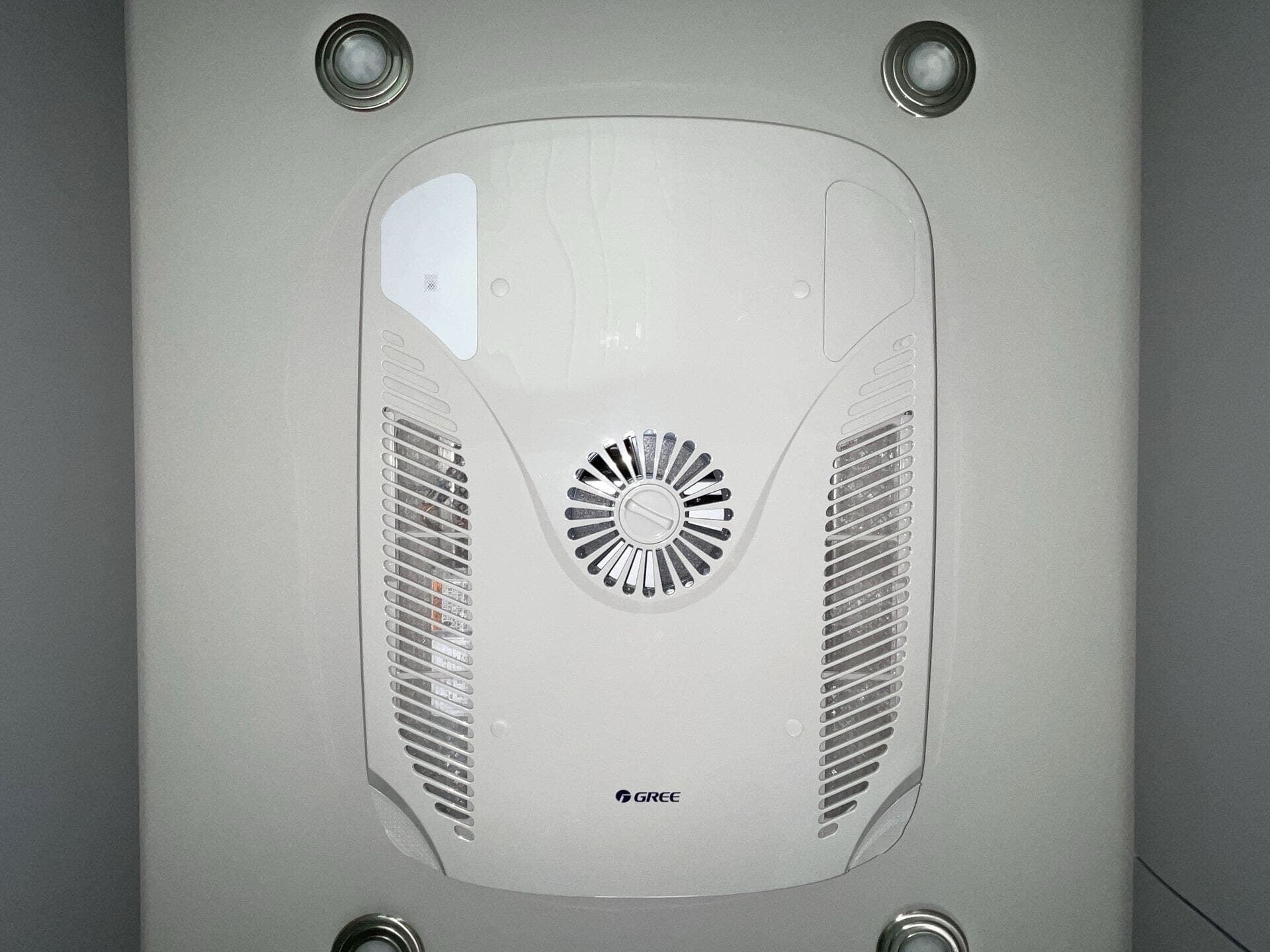 2027 Vacanza-ion-22
