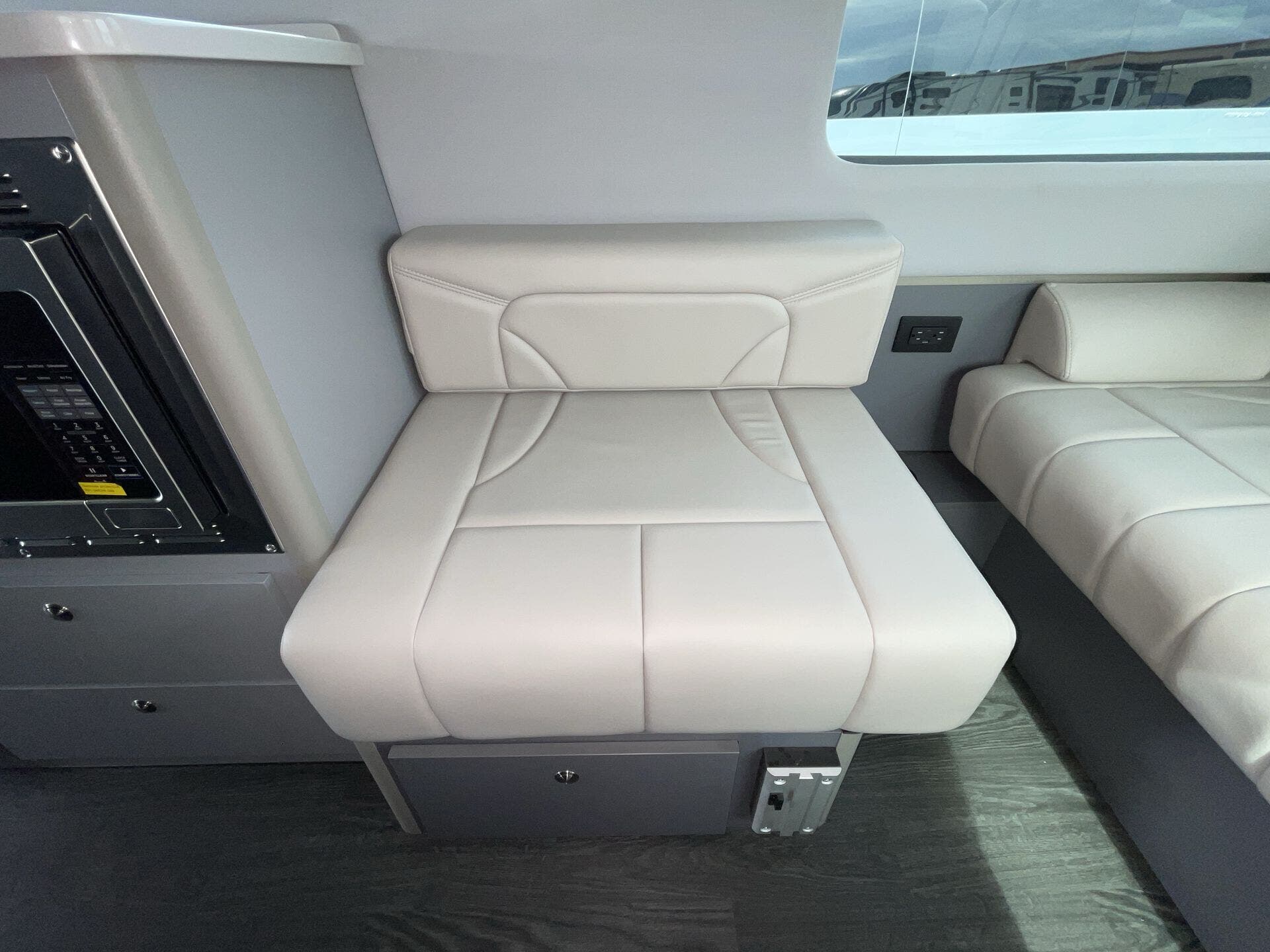 2027 Vacanza-ion-22