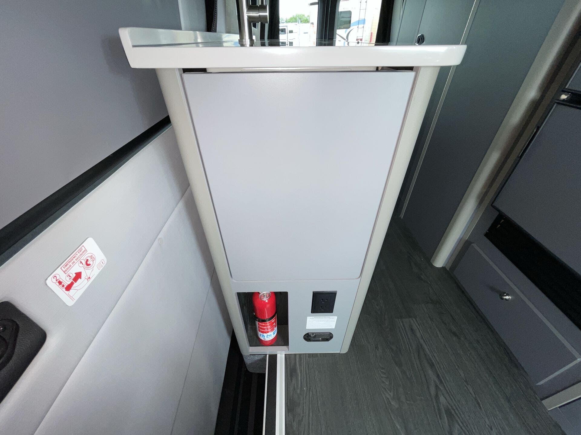 2027 Vacanza-ion-22