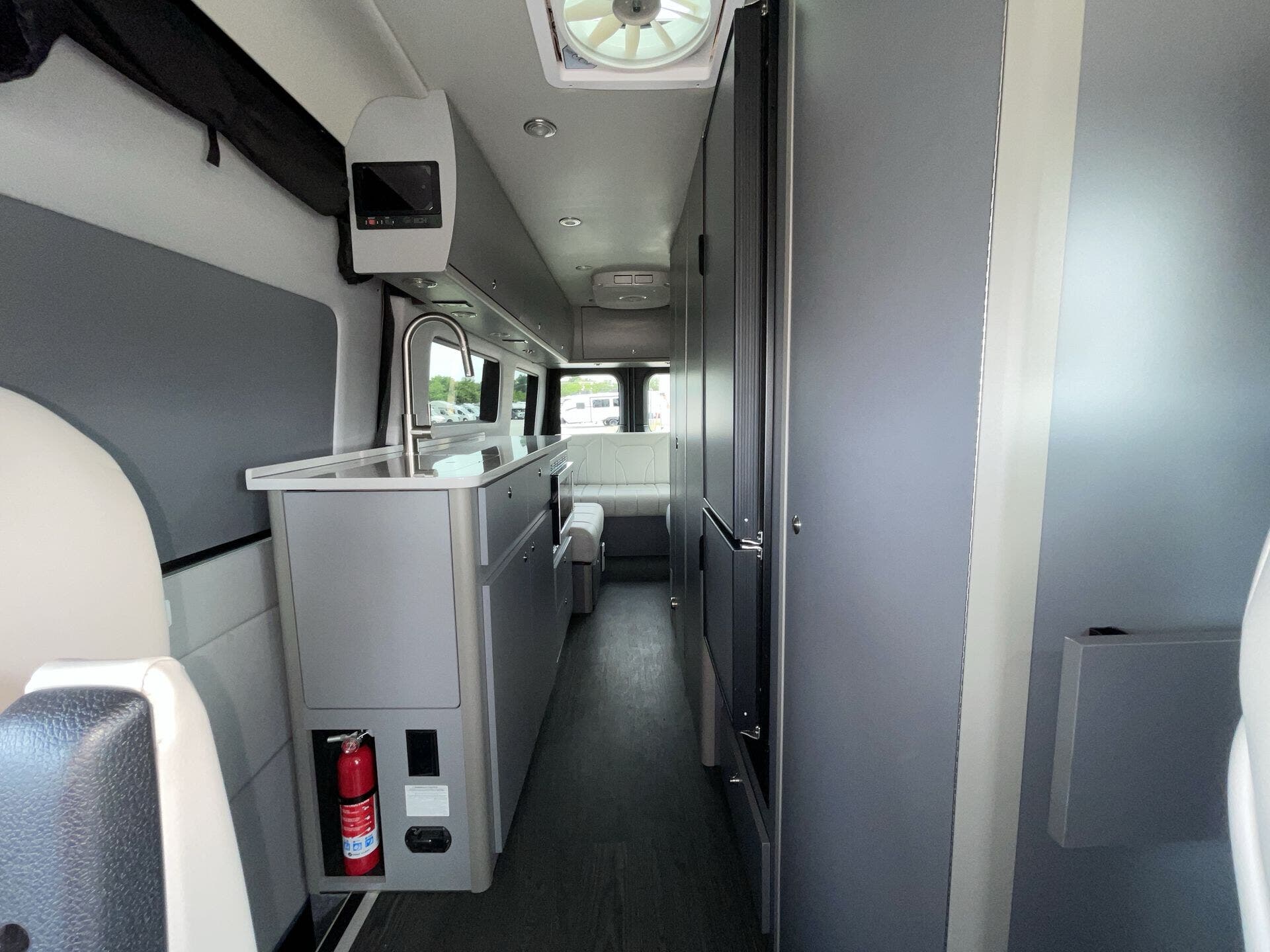 2027 Vacanza-ion-22