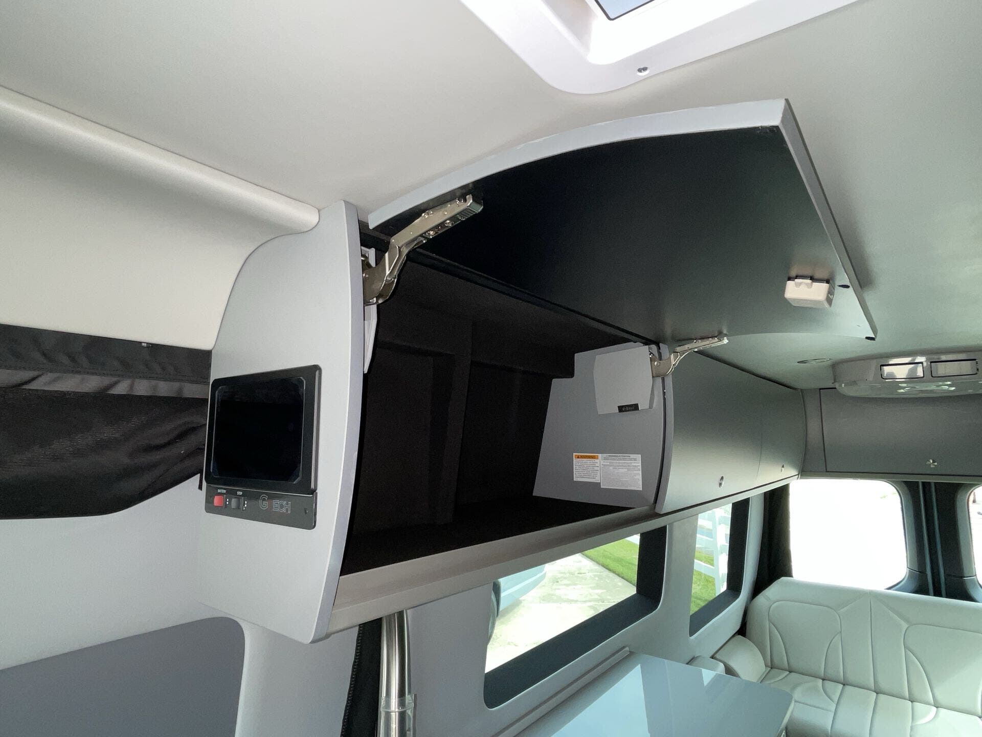 2027 Vacanza-ion-22