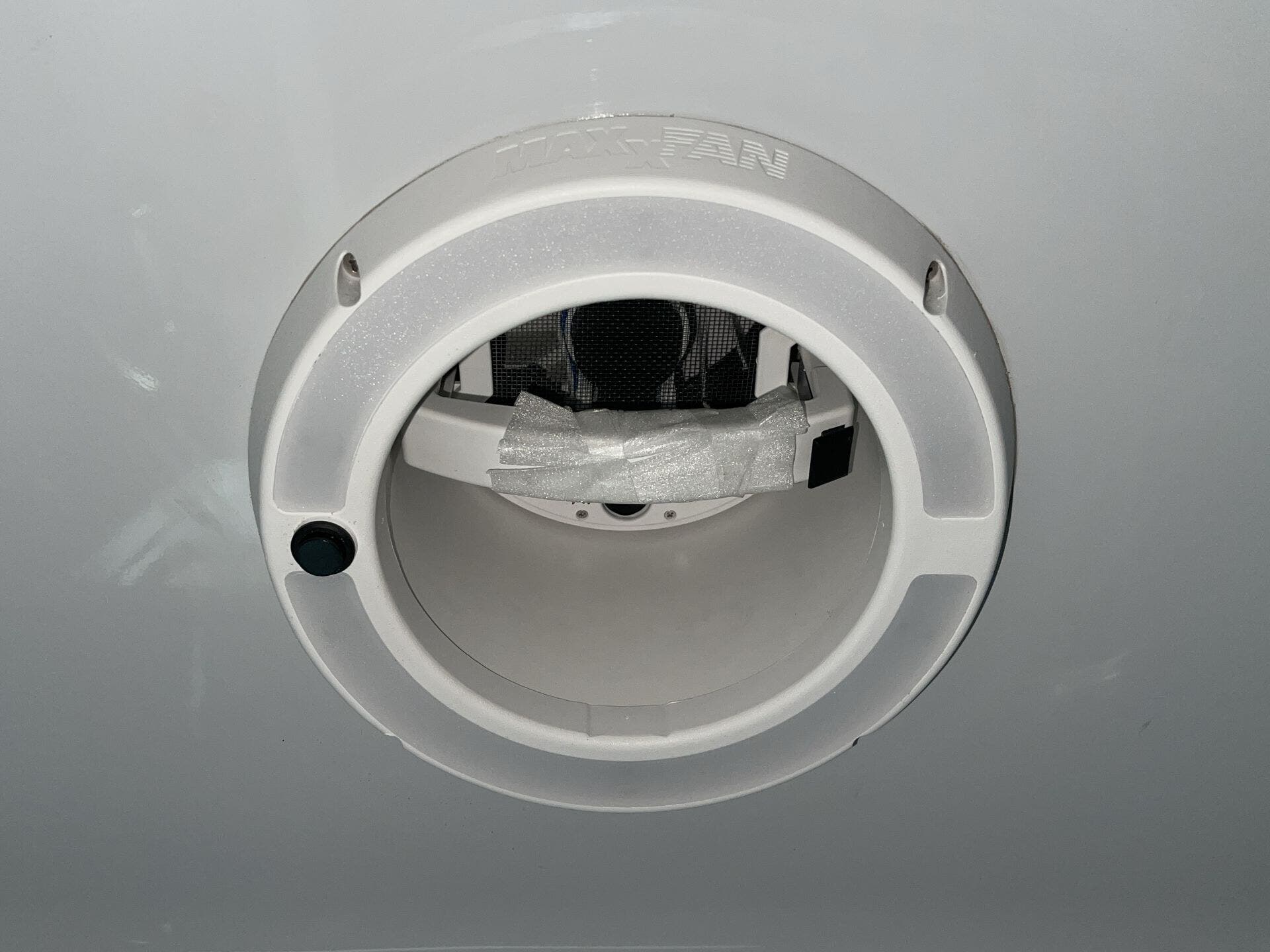 2027 Vacanza-ion-22