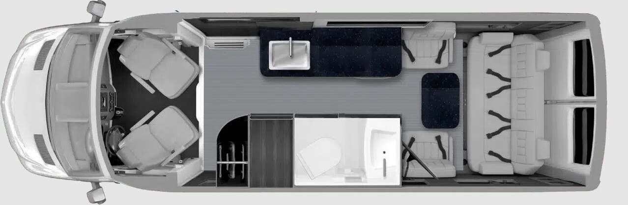 2027 Vacanza-ion-22