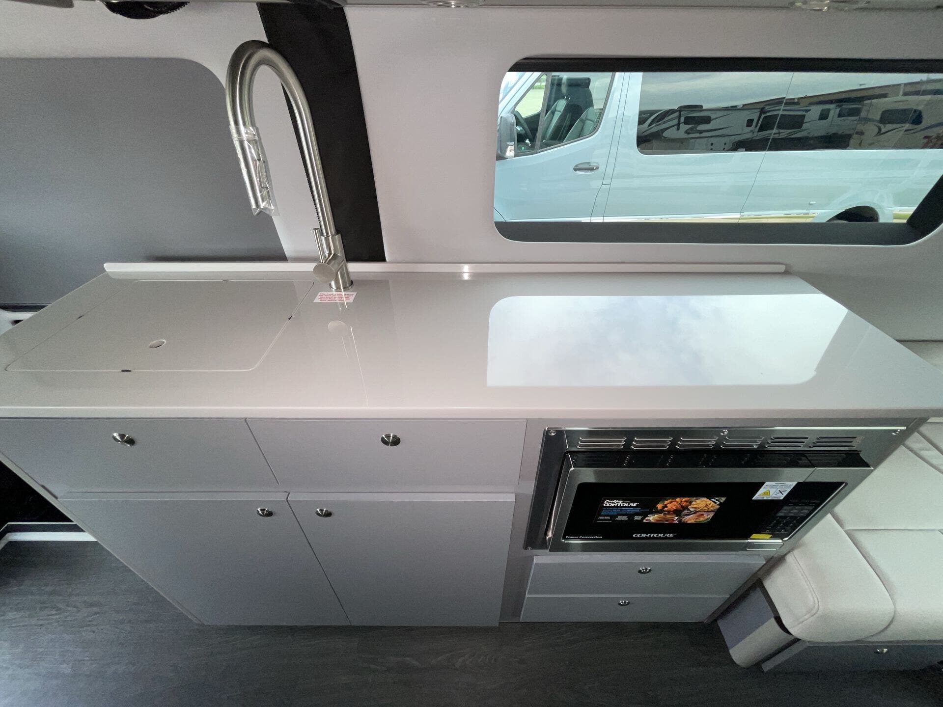 2027 Vacanza-ion-22