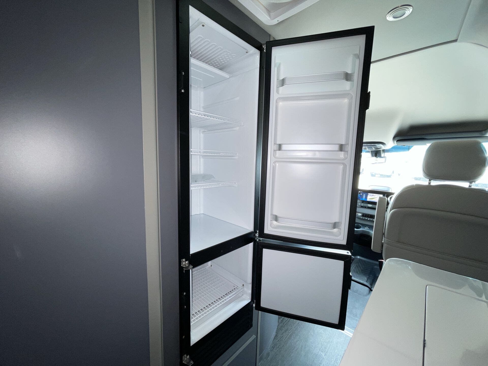 2027 Vacanza-ion-22