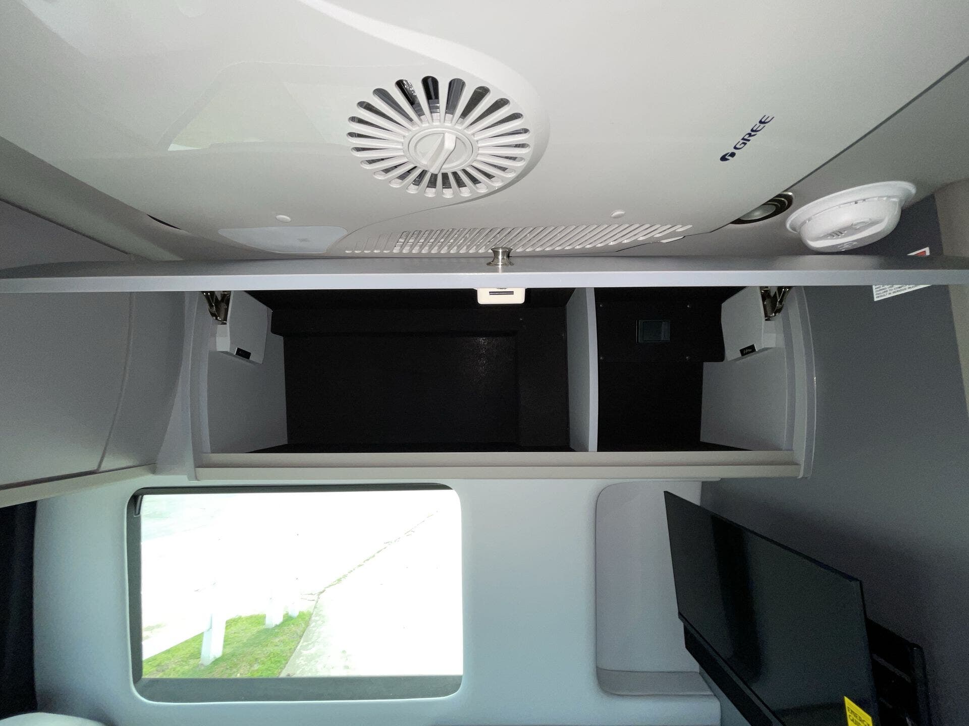 2027 Vacanza-ion-22