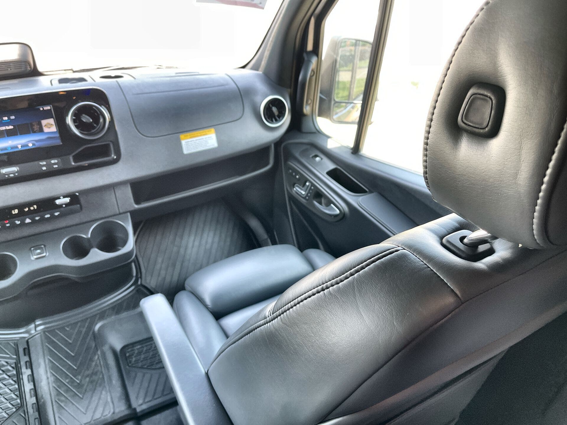 2026 Turismo-ion