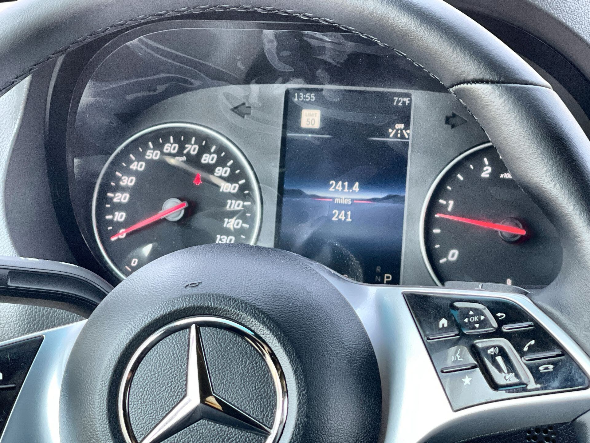 2026 Turismo-ion