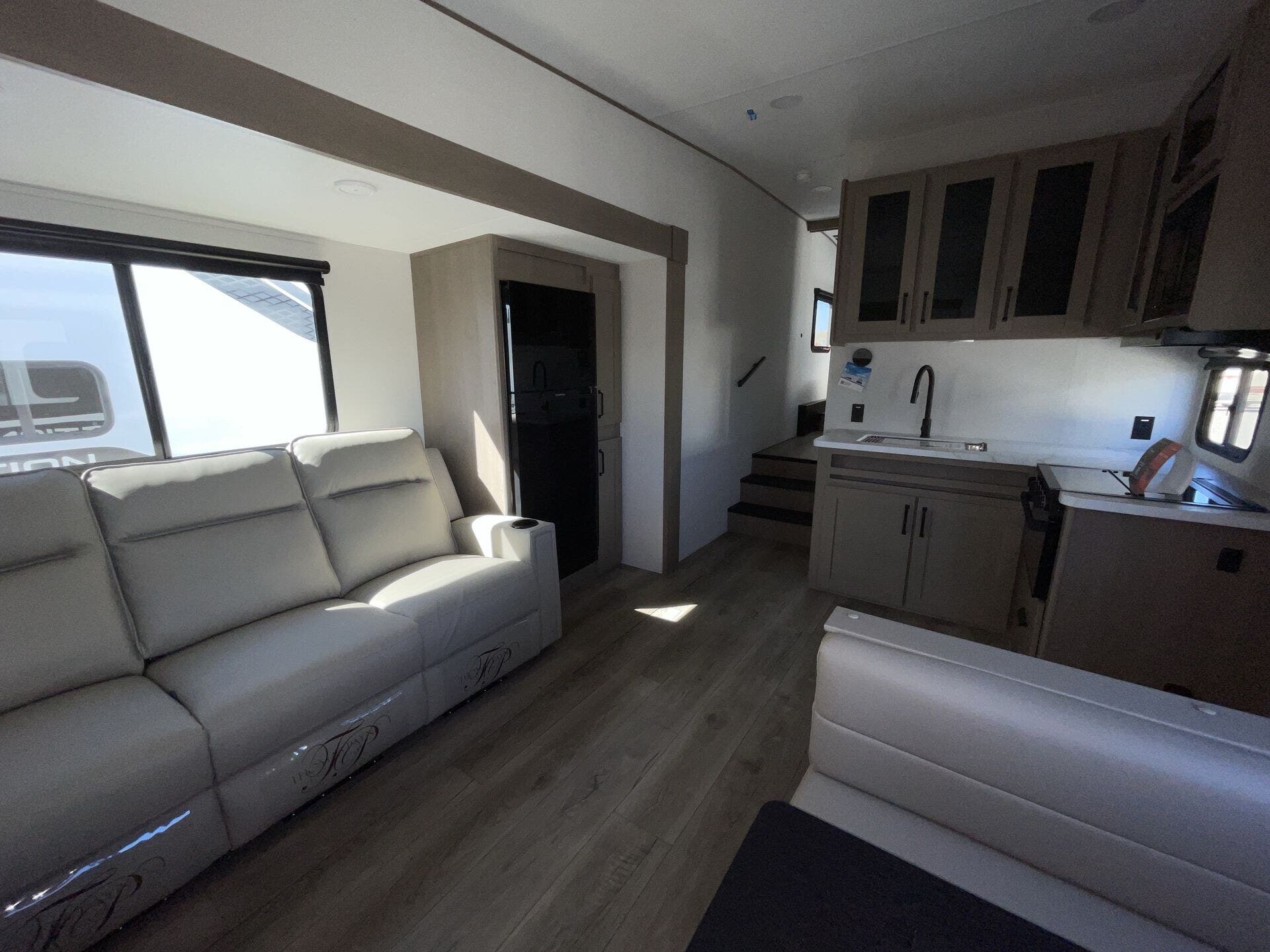 New 2026 Grand Design Reflection 100 Series 32BH for sale in Rockwall, TX