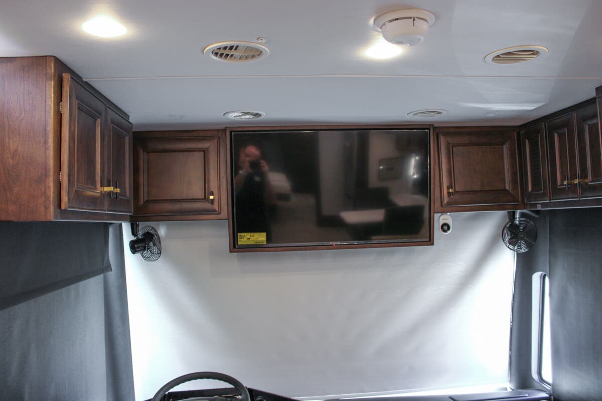2026 Tiffin Motorhomes Allegro Bus 40 IP for Sale